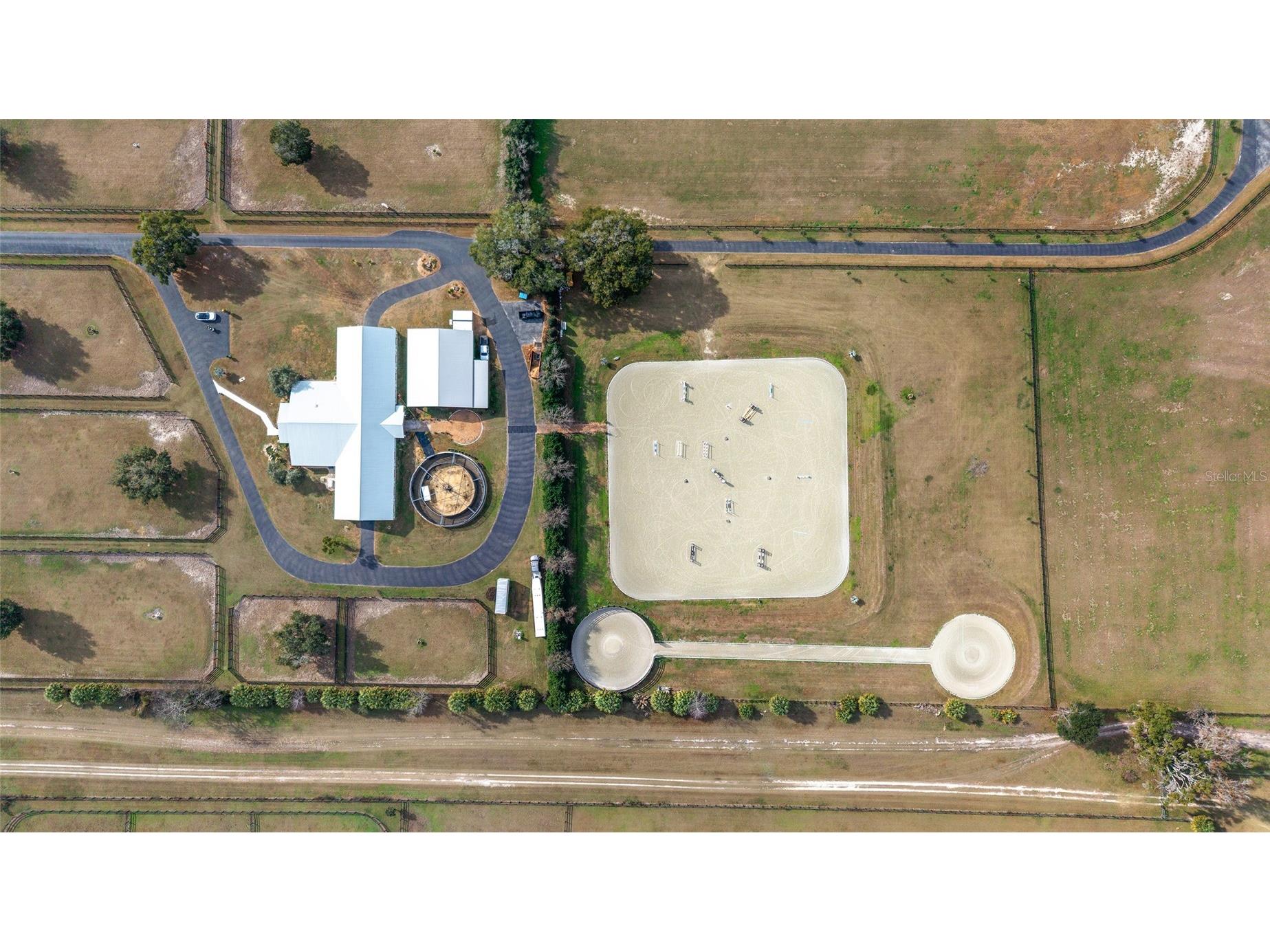 5575 NW 100th Street Ocala FL 34482 OM716397 image2
