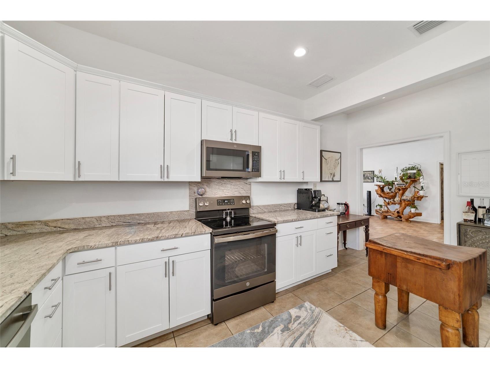 5575 NW 100th Street Ocala FL 34482 OM716397 image20