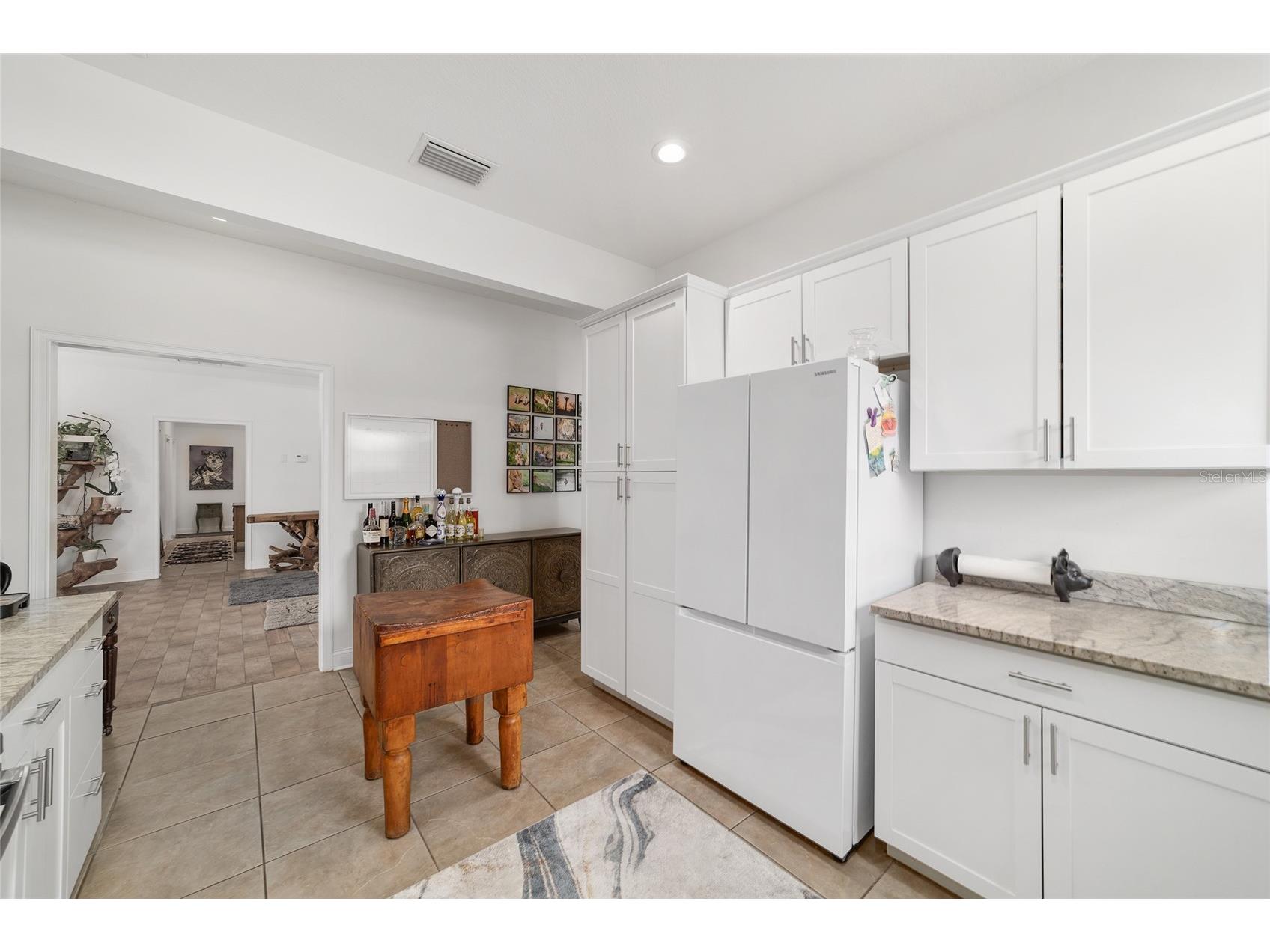 5575 NW 100th Street Ocala FL 34482 OM716397 image21