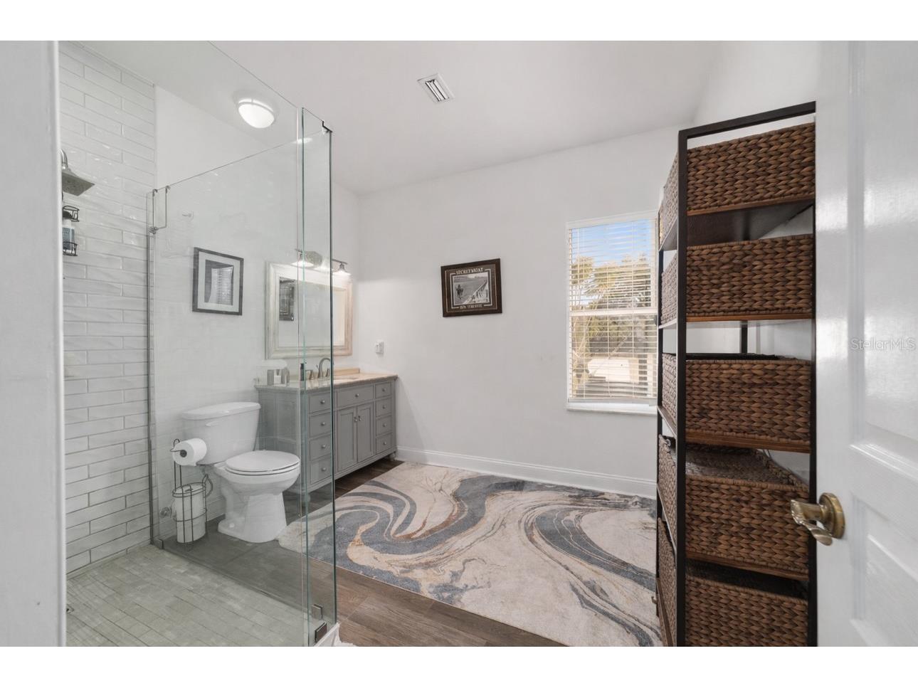 5575 NW 100th Street Ocala FL 34482 OM716397 image24