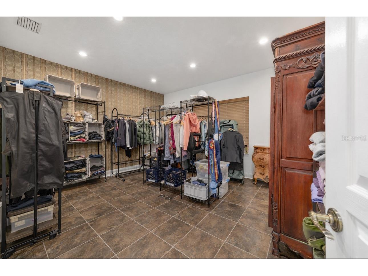 5575 NW 100th Street Ocala FL 34482 OM716397 image26