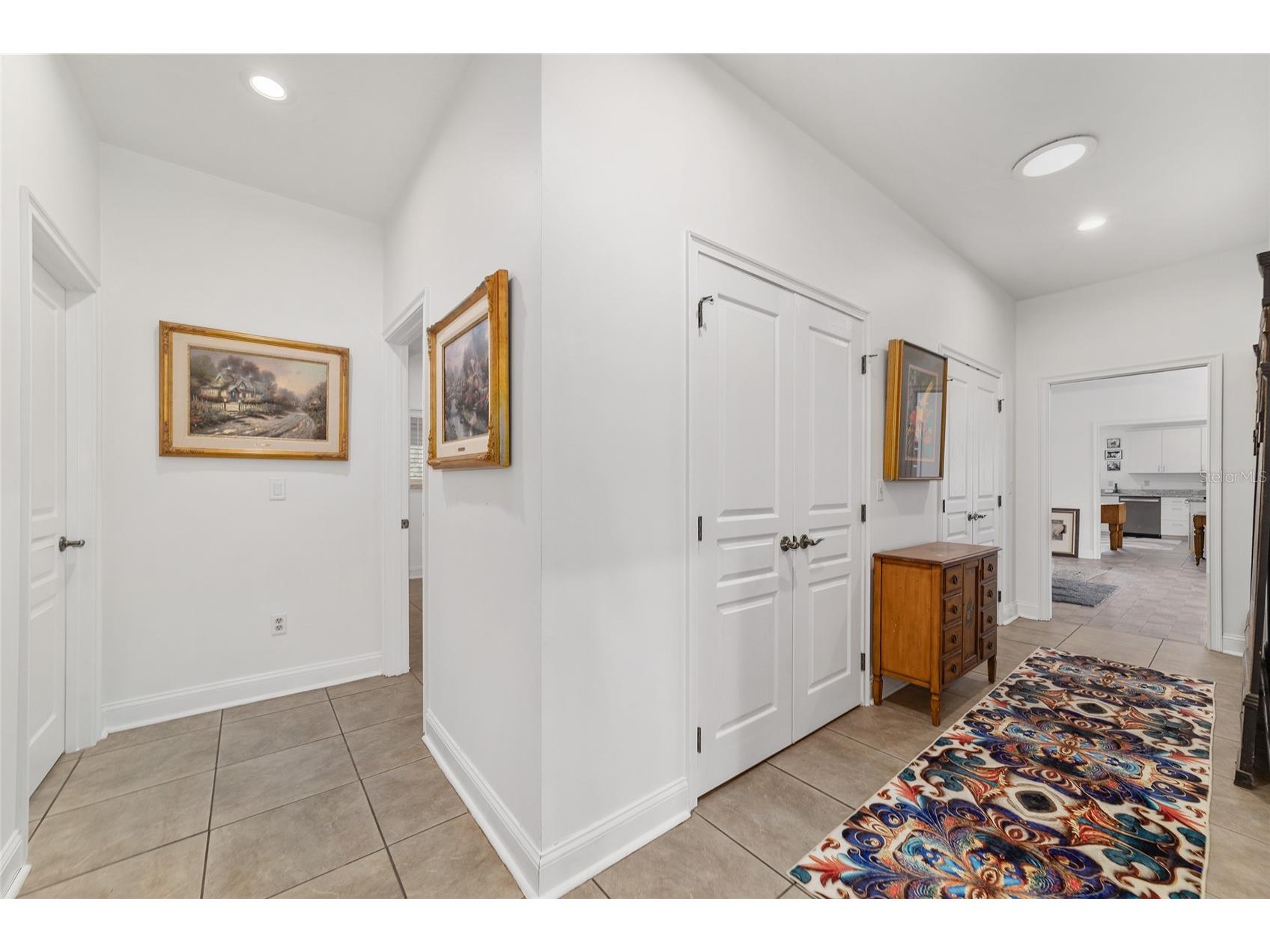 5575 NW 100th Street Ocala FL 34482 OM716397 image27
