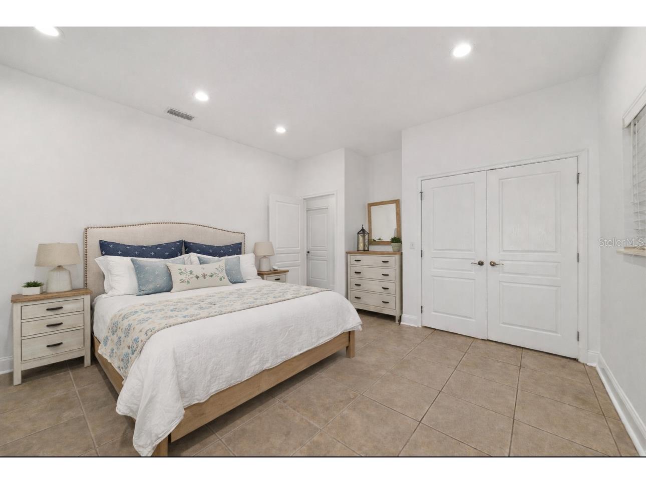 5575 NW 100th Street Ocala FL 34482 OM716397 image29