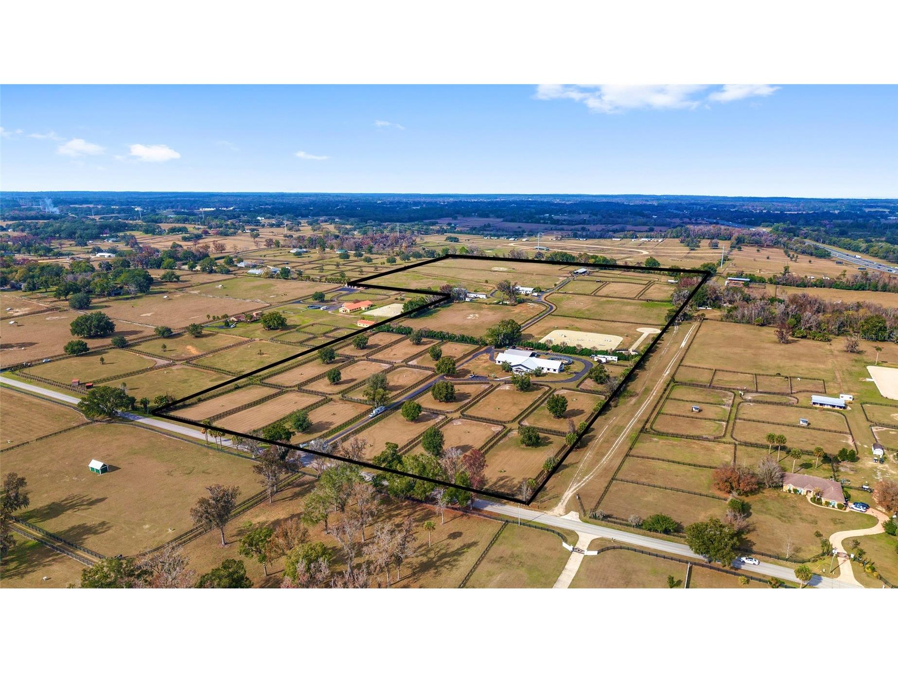 5575 NW 100th Street Ocala FL 34482 OM716397 image3