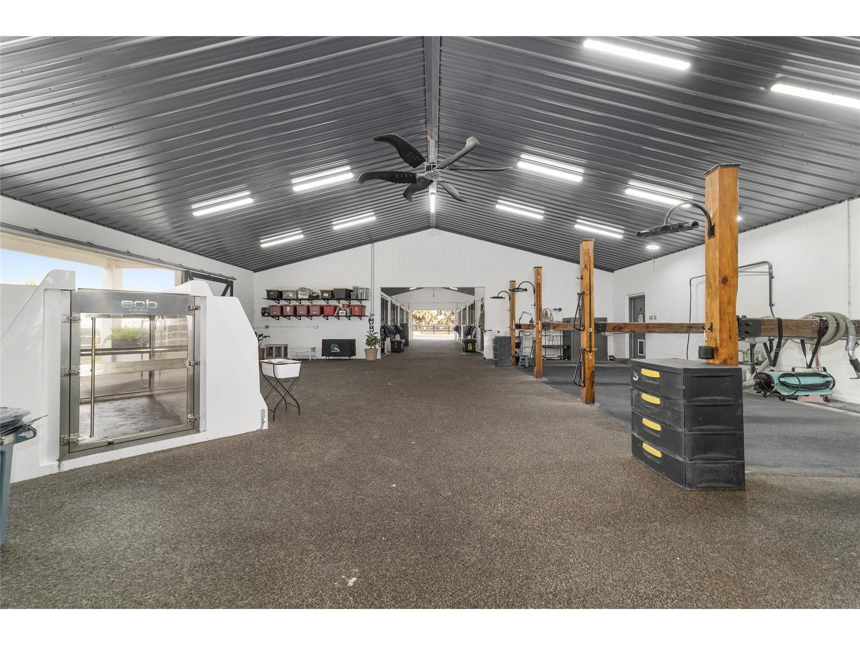 5575 NW 100th Street Ocala FL 34482 OM716397 image30
