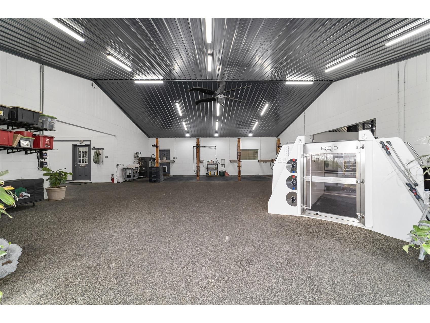 5575 NW 100th Street Ocala FL 34482 OM716397 image31