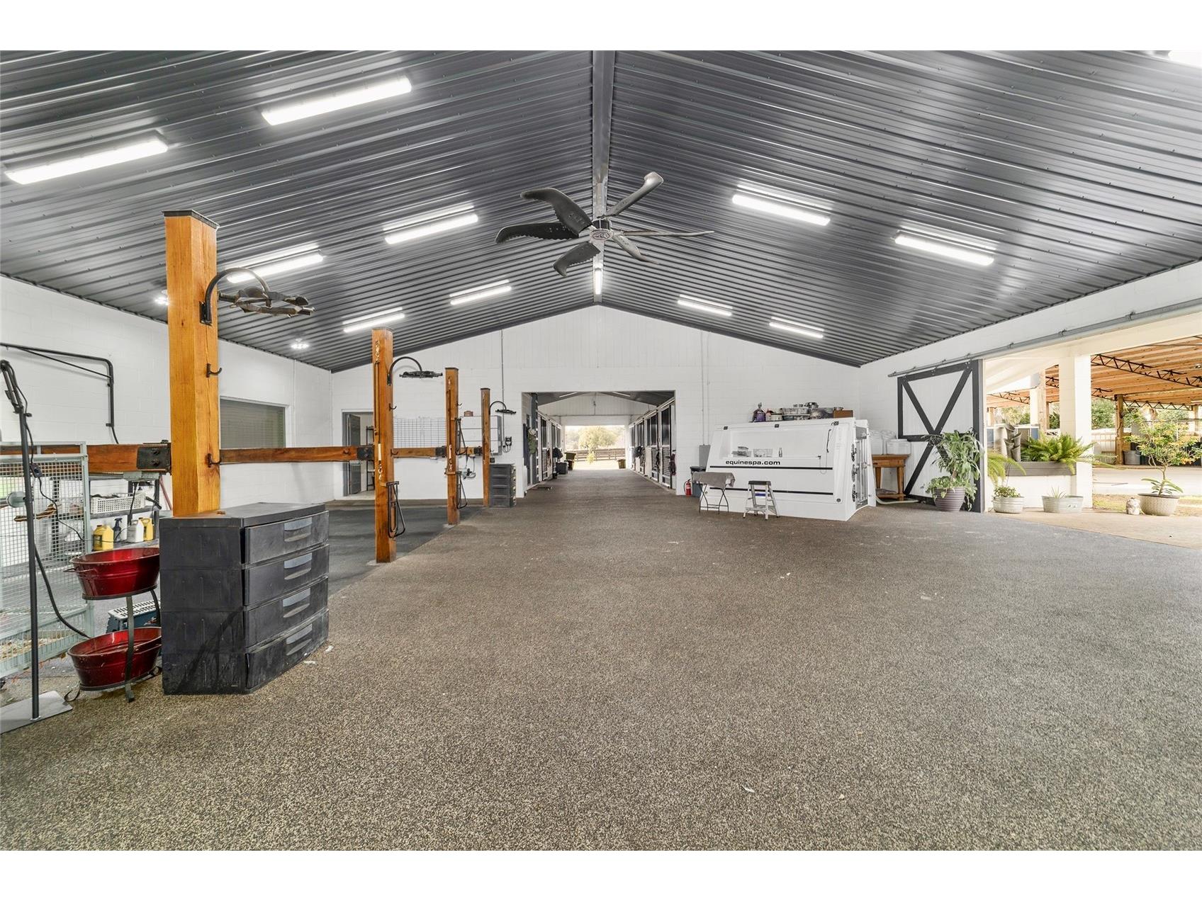5575 NW 100th Street Ocala FL 34482 OM716397 image32