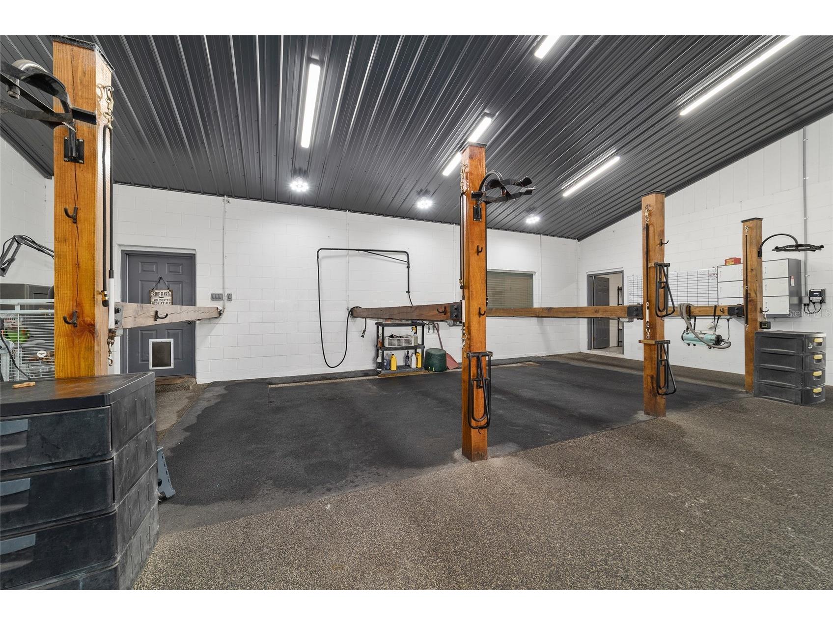 5575 NW 100th Street Ocala FL 34482 OM716397 image33