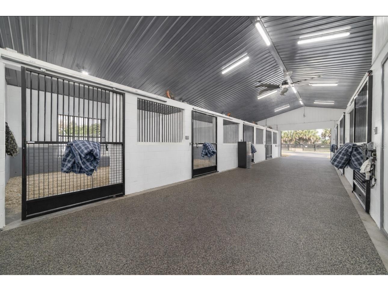 5575 NW 100th Street Ocala FL 34482 OM716397 image34