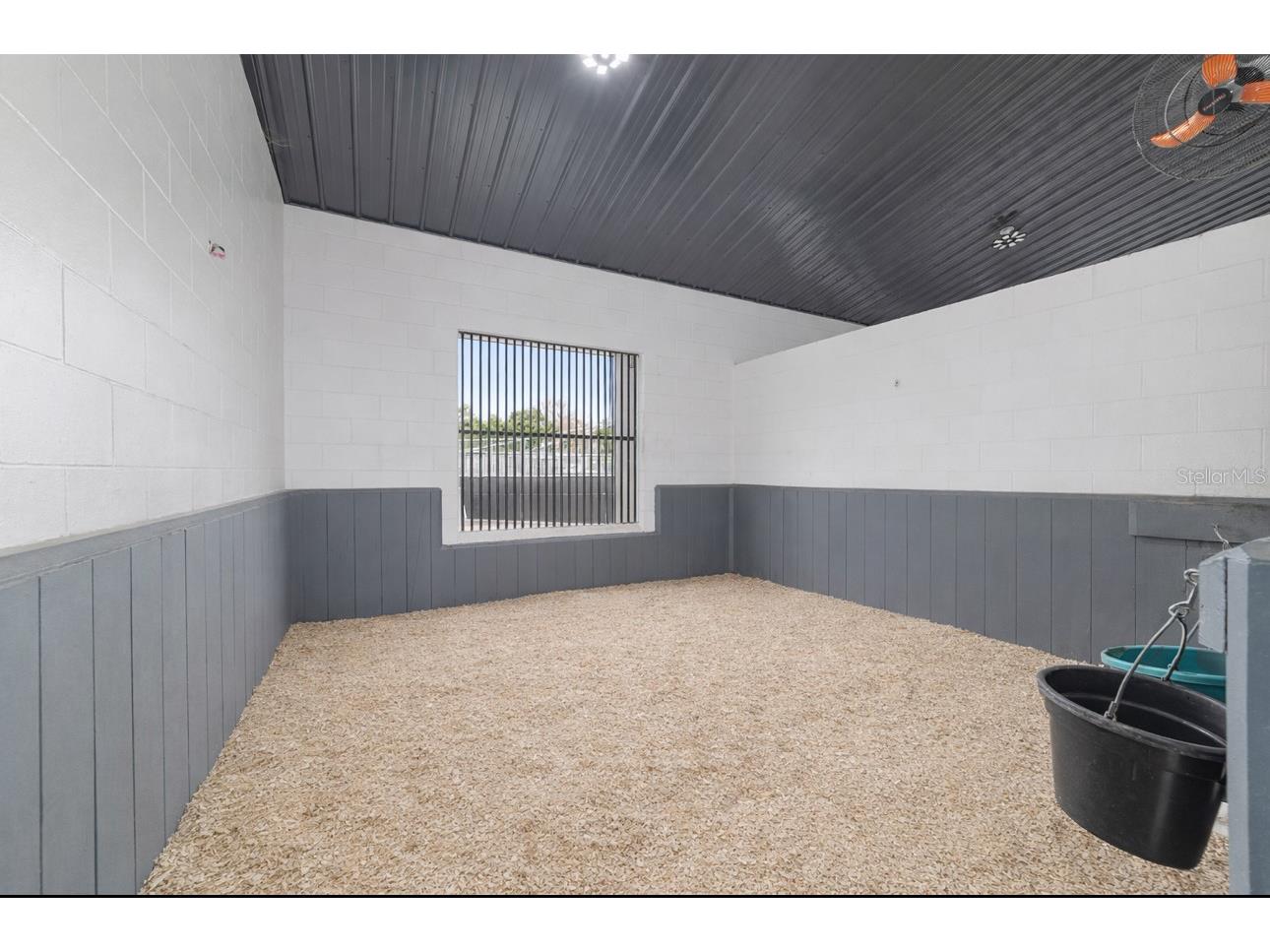 5575 NW 100th Street Ocala FL 34482 OM716397 image35