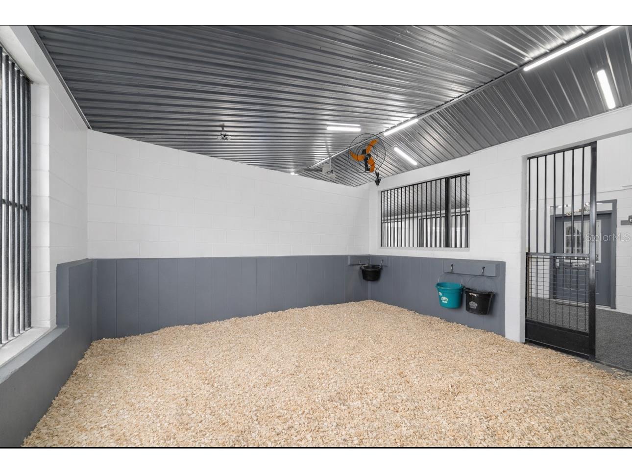 5575 NW 100th Street Ocala FL 34482 OM716397 image37