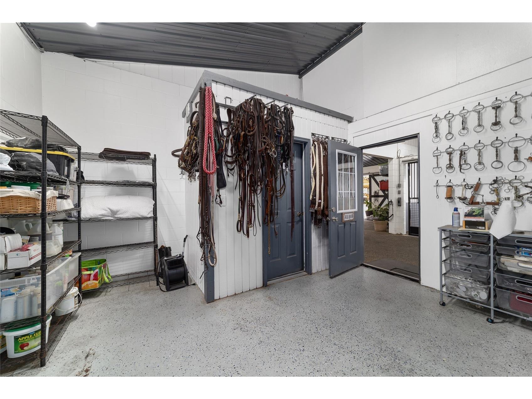 5575 NW 100th Street Ocala FL 34482 OM716397 image39