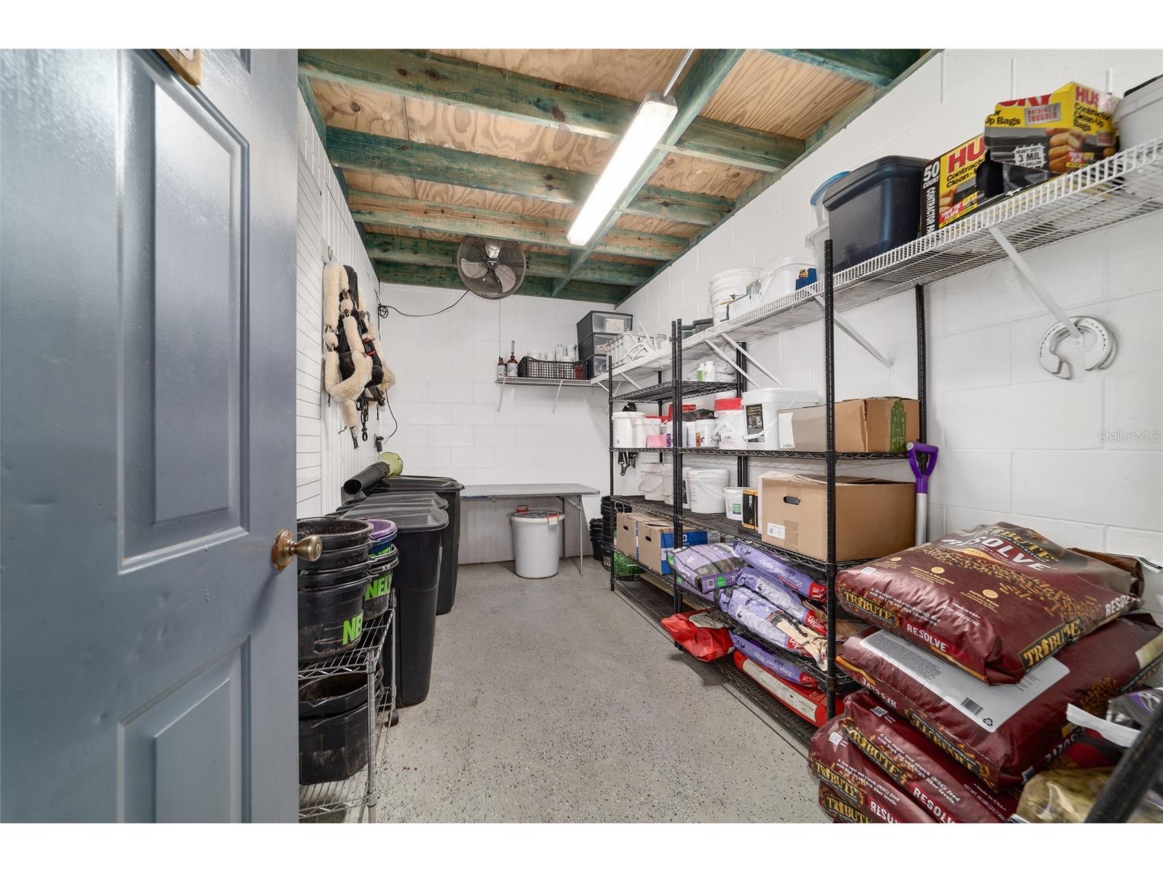 5575 NW 100th Street Ocala FL 34482 OM716397 image40