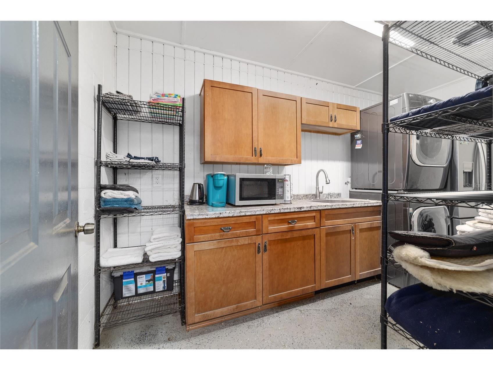 5575 NW 100th Street Ocala FL 34482 OM716397 image41