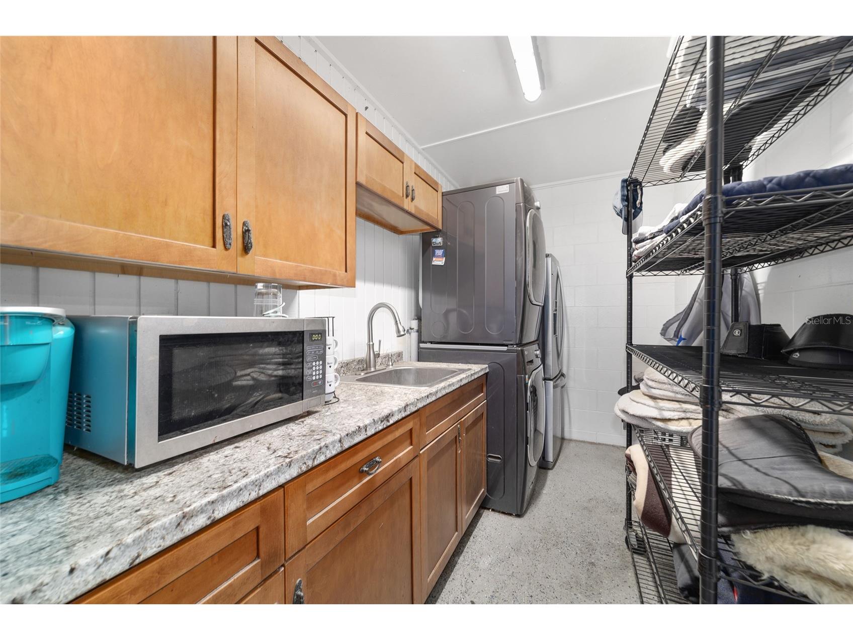 5575 NW 100th Street Ocala FL 34482 OM716397 image42