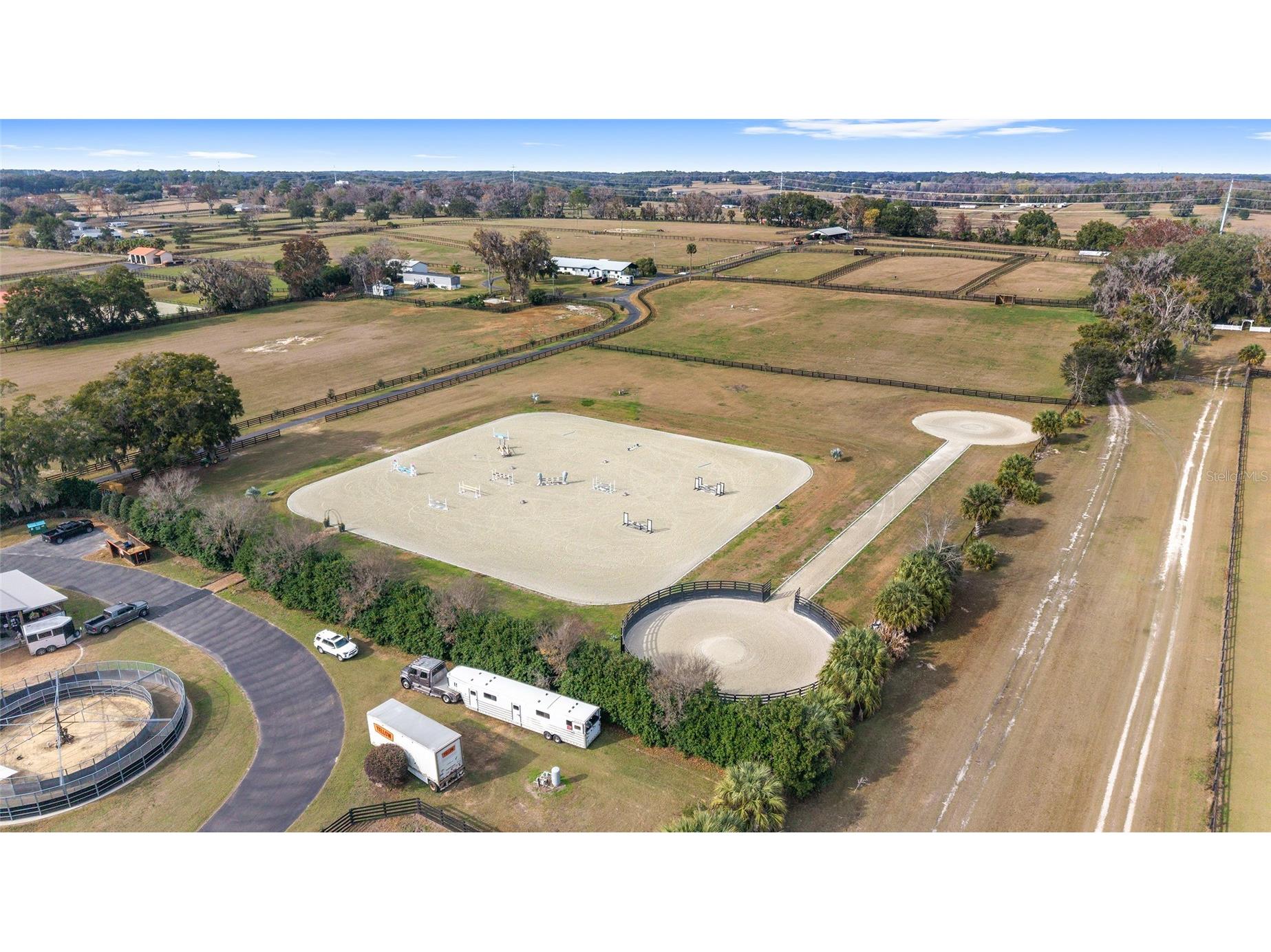 5575 NW 100th Street Ocala FL 34482 OM716397 image44