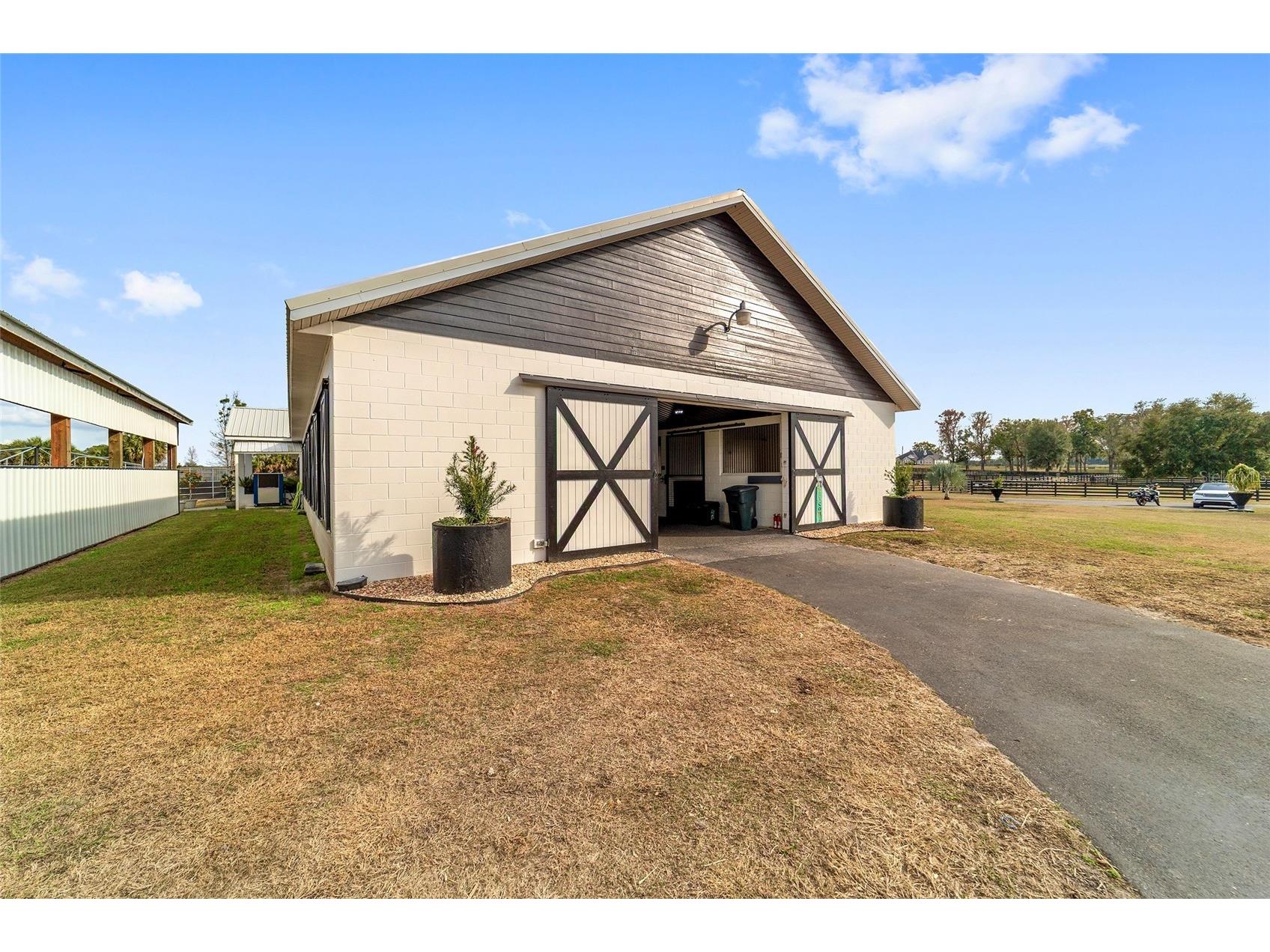 5575 NW 100th Street Ocala FL 34482 OM716397 image45
