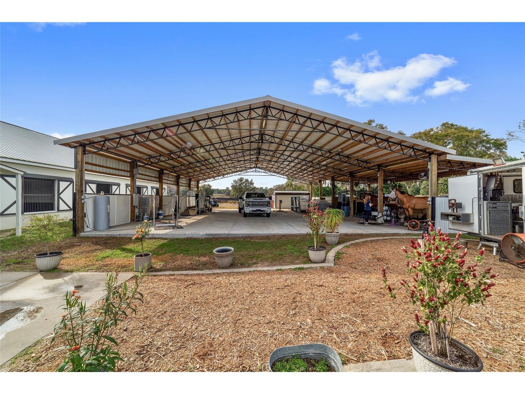 5575 NW 100th Street Ocala FL 34482 OM716397 image46