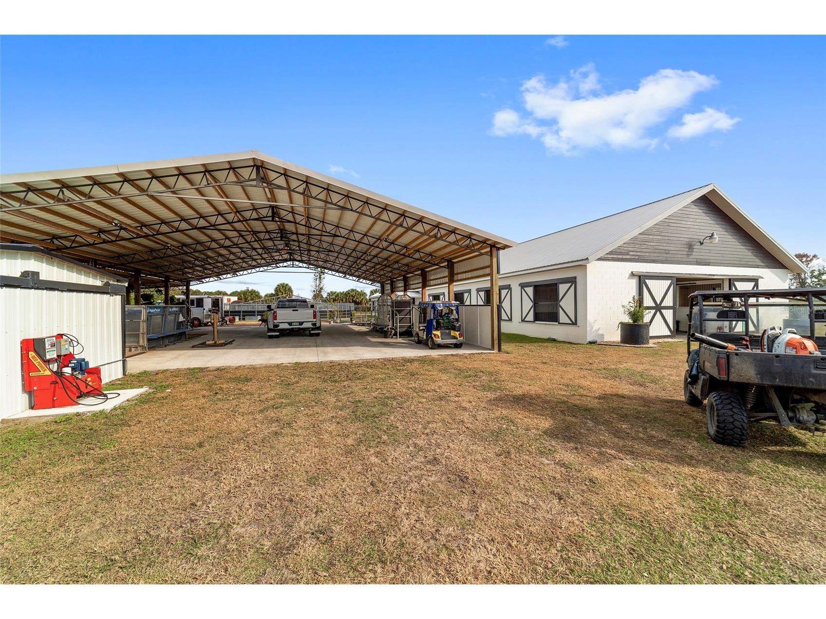5575 NW 100th Street Ocala FL 34482 OM716397 image47