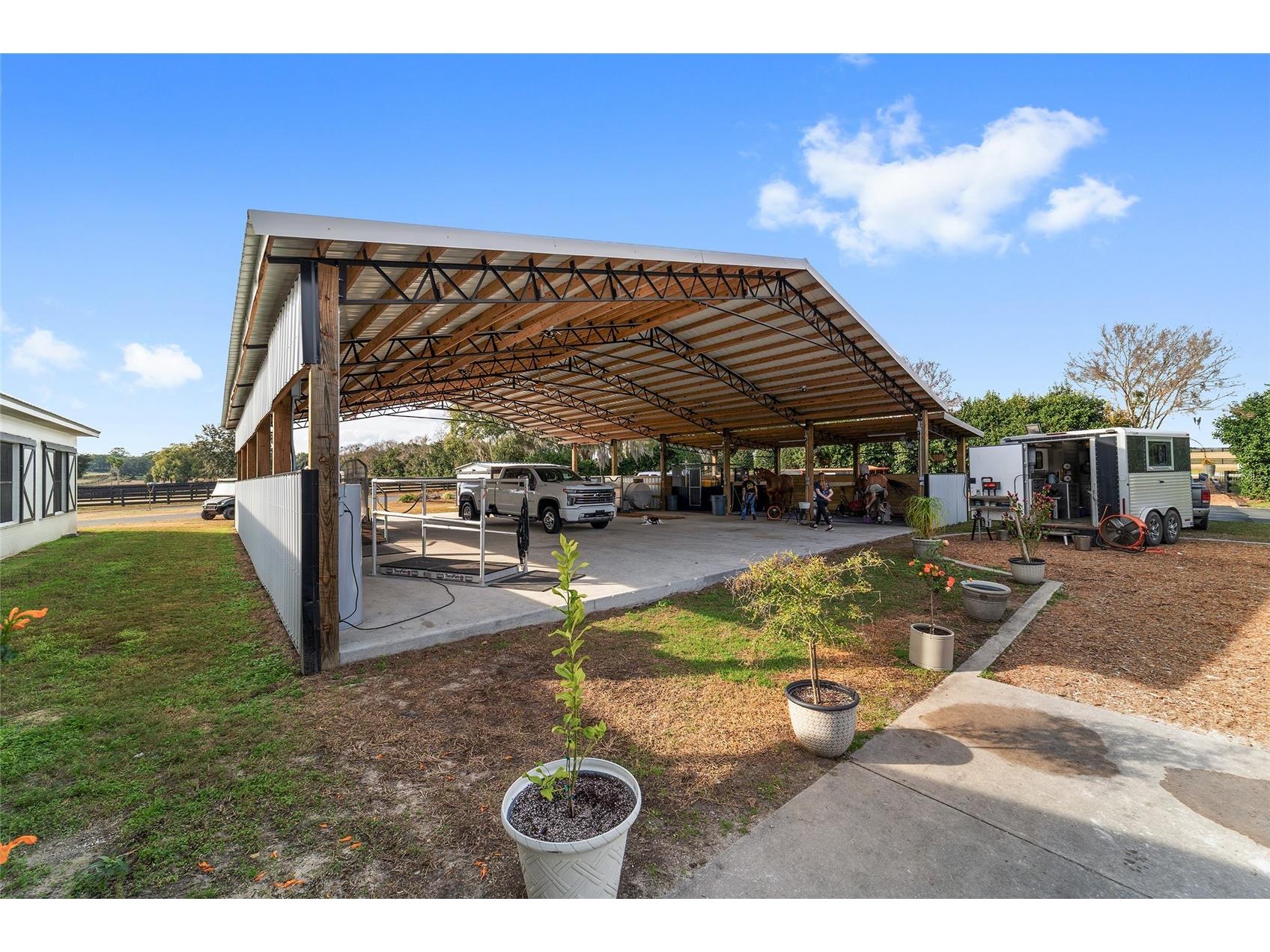 5575 NW 100th Street Ocala FL 34482 OM716397 image48