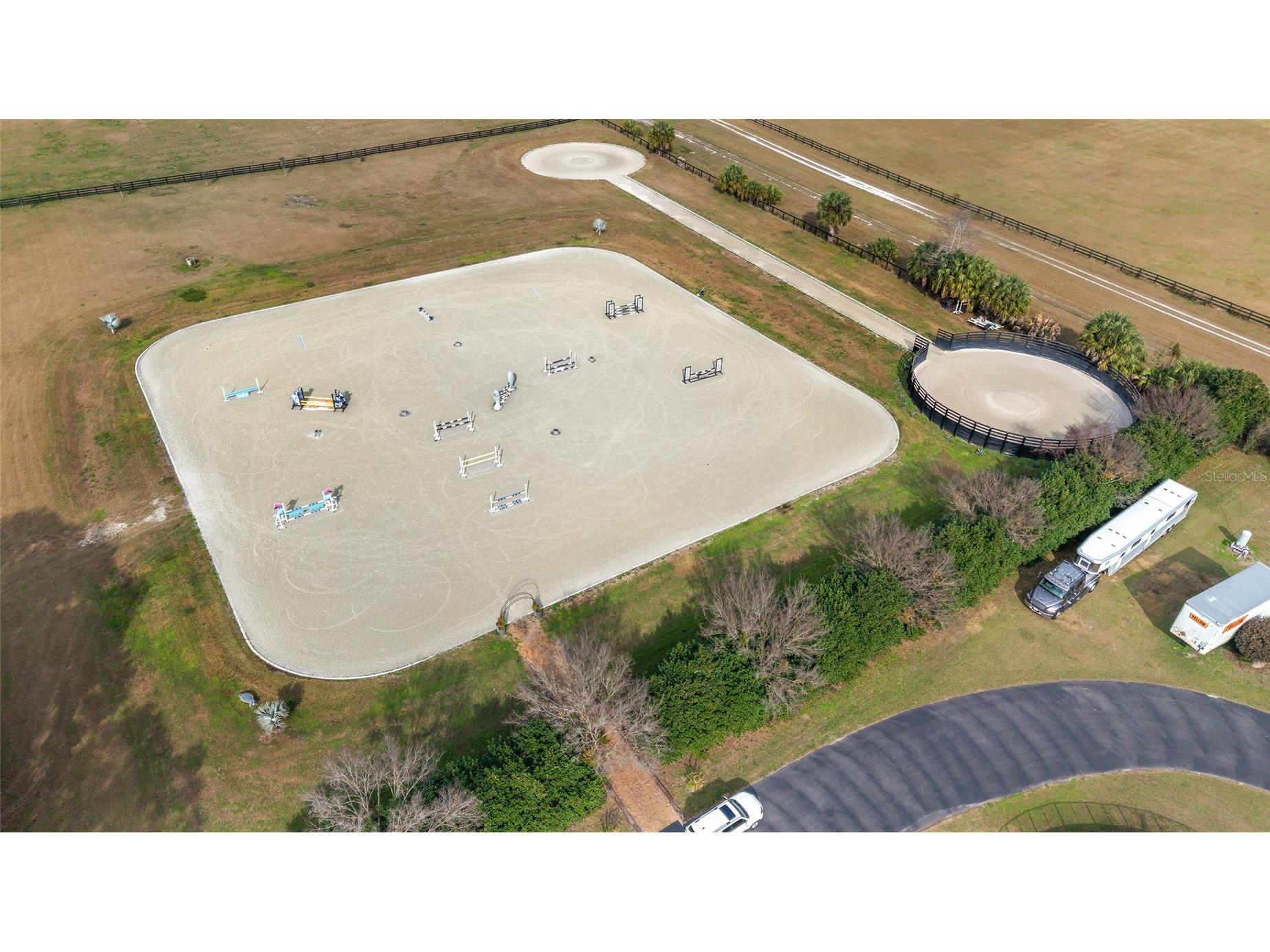 5575 NW 100th Street Ocala FL 34482 OM716397 image49