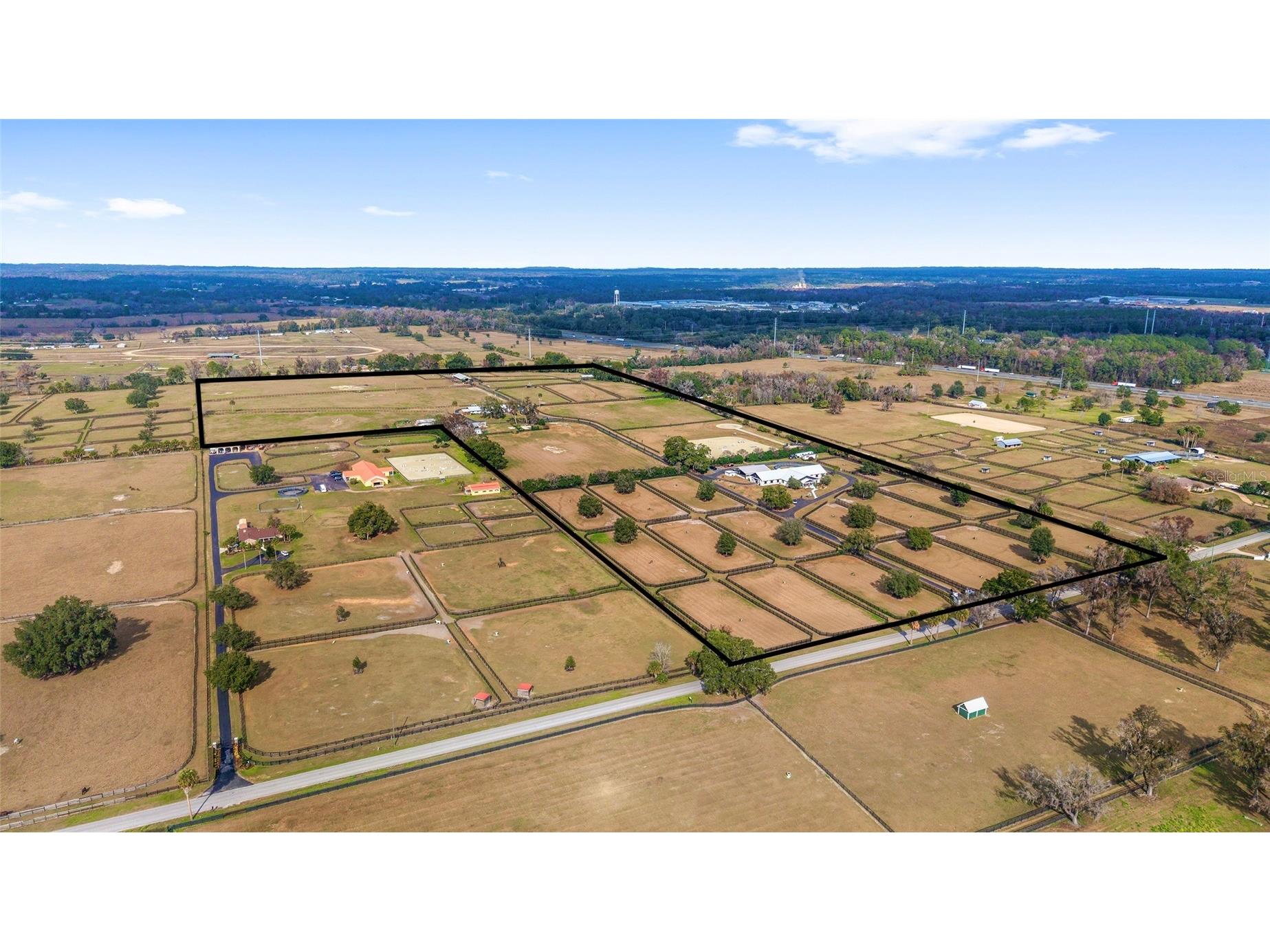 5575 NW 100th Street Ocala FL 34482 OM716397 image5