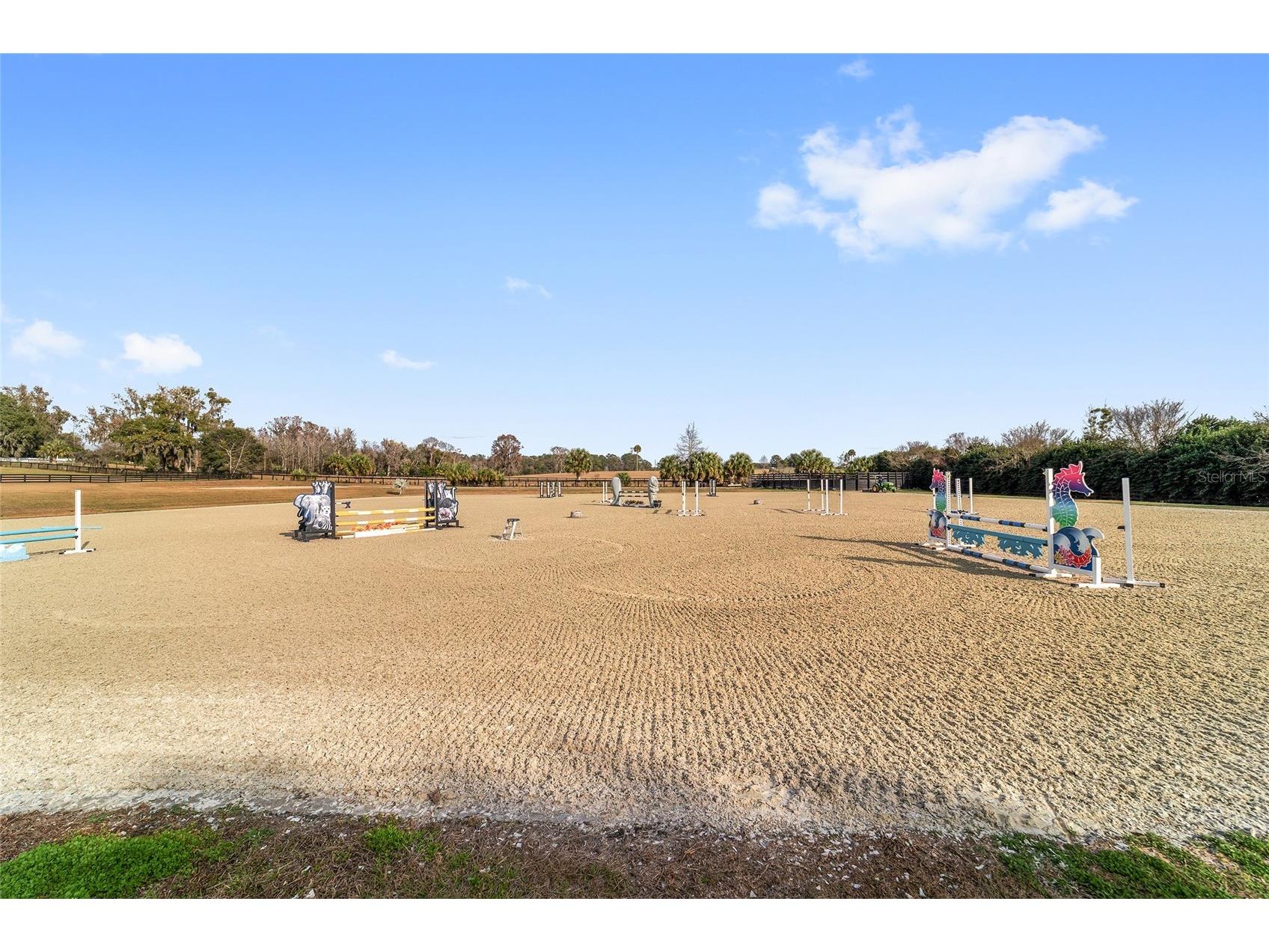 5575 NW 100th Street Ocala FL 34482 OM716397 image51
