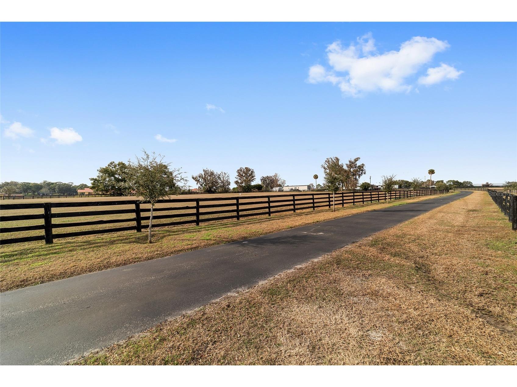 5575 NW 100th Street Ocala FL 34482 OM716397 image54