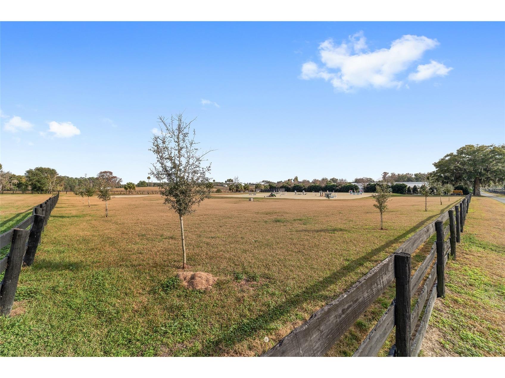 5575 NW 100th Street Ocala FL 34482 OM716397 image55