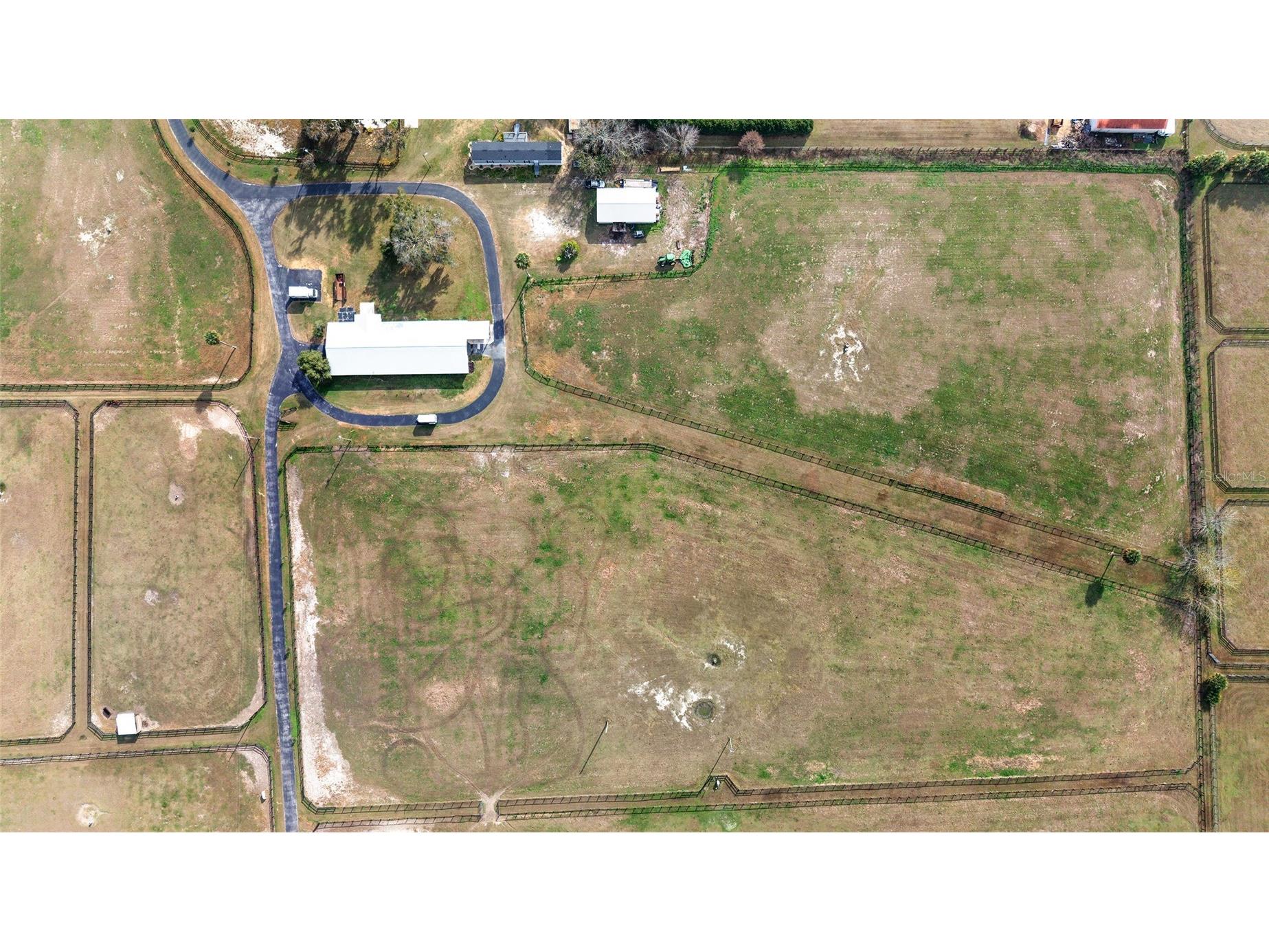 5575 NW 100th Street Ocala FL 34482 OM716397 image57