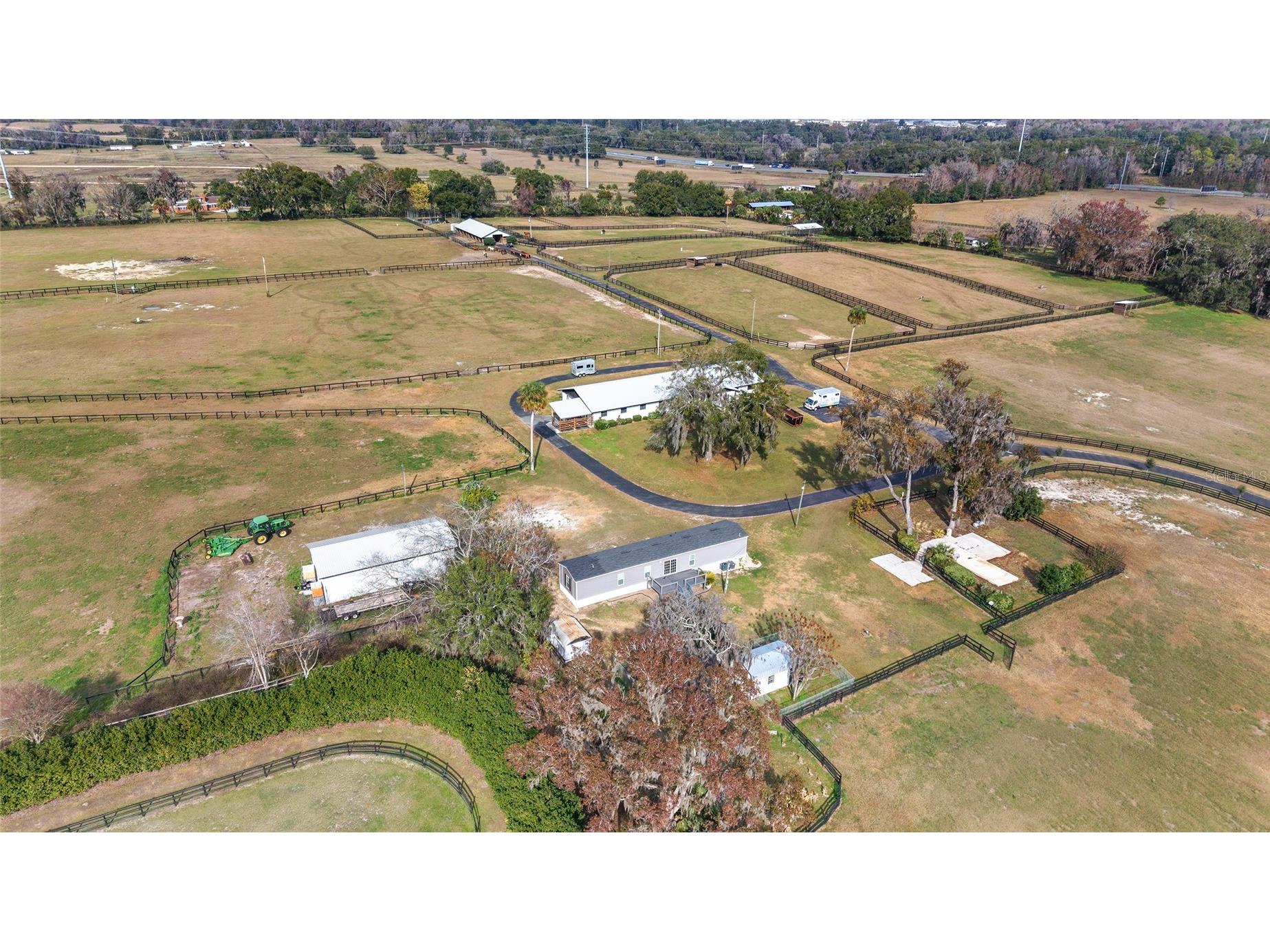 5575 NW 100th Street Ocala FL 34482 OM716397 image58