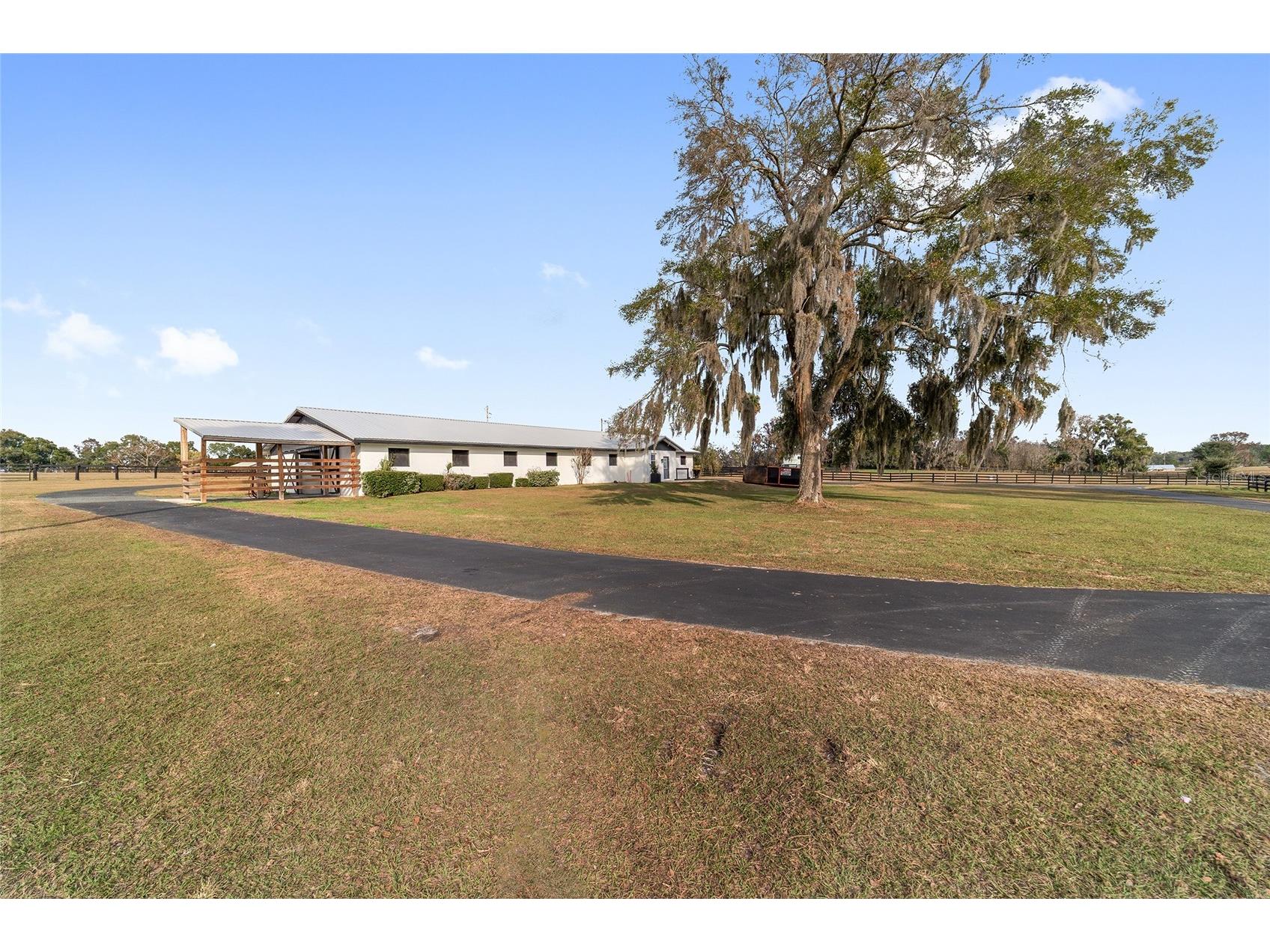 5575 NW 100th Street Ocala FL 34482 OM716397 image59