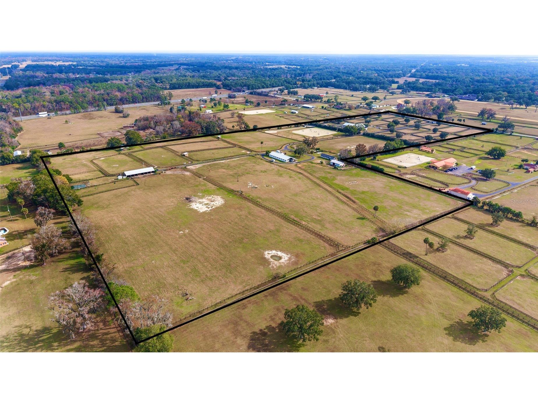 5575 NW 100th Street Ocala FL 34482 OM716397 image6
