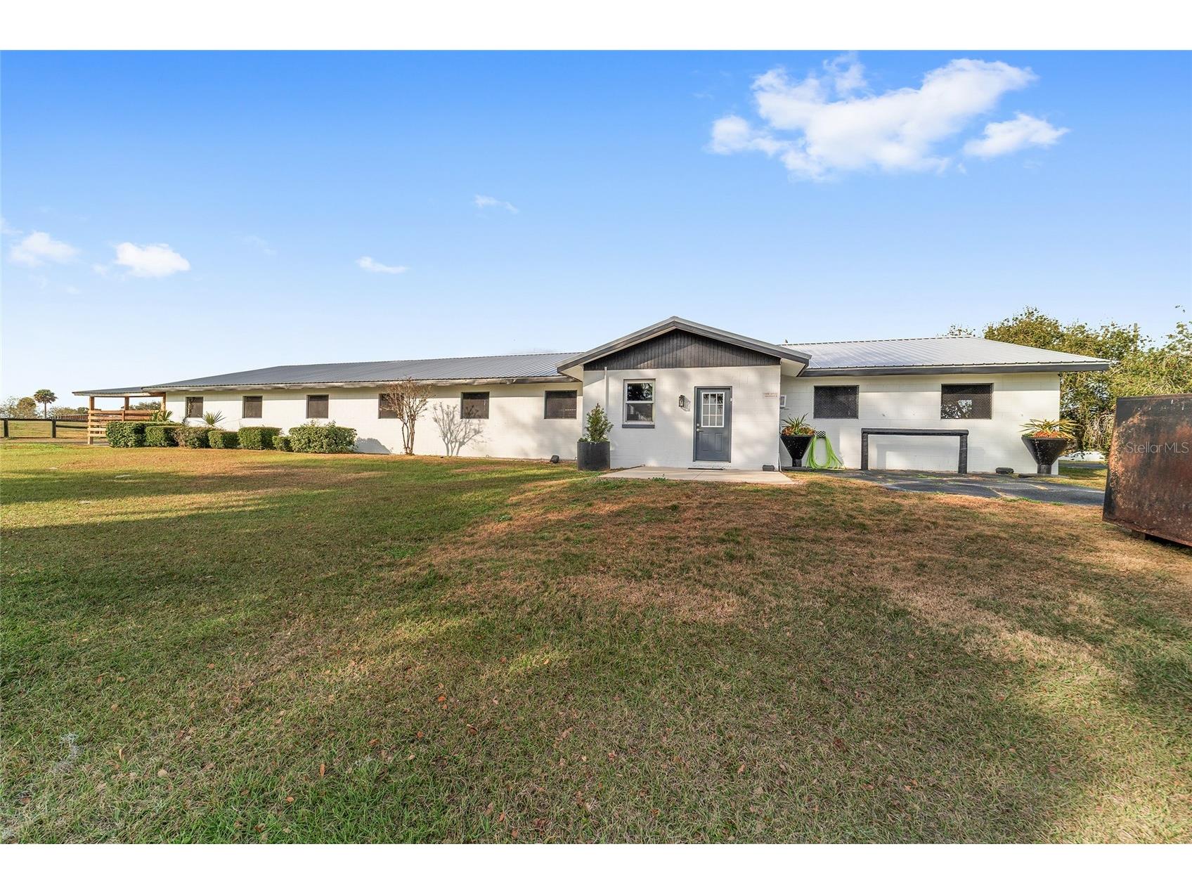 5575 NW 100th Street Ocala FL 34482 OM716397 image60