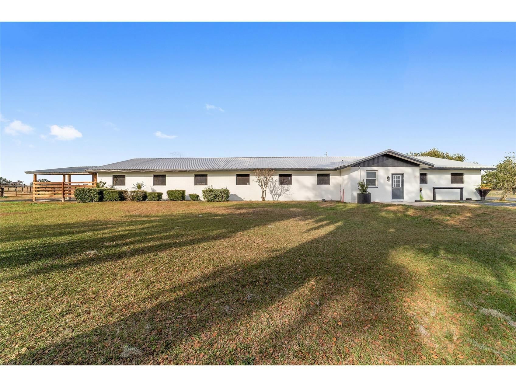 5575 NW 100th Street Ocala FL 34482 OM716397 image62