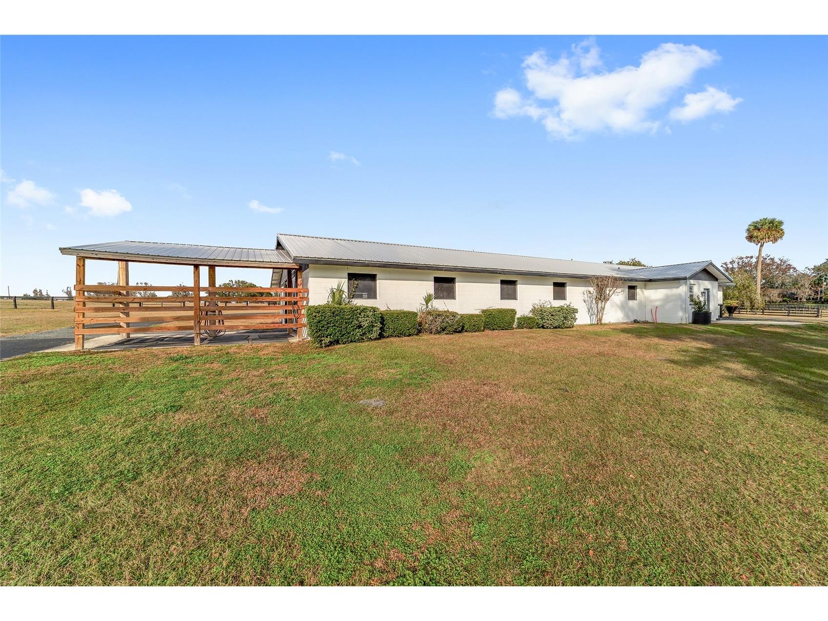 5575 NW 100th Street Ocala FL 34482 OM716397 image63