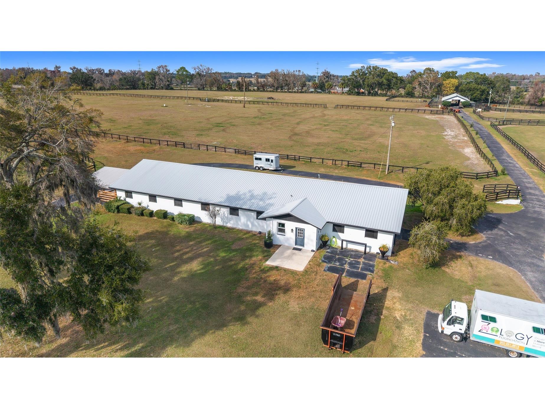 5575 NW 100th Street Ocala FL 34482 OM716397 image64
