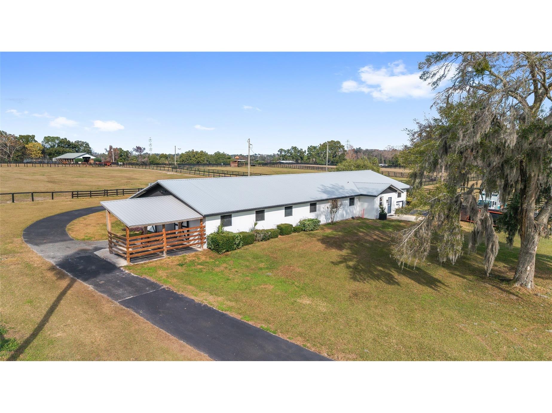 5575 NW 100th Street Ocala FL 34482 OM716397 image65