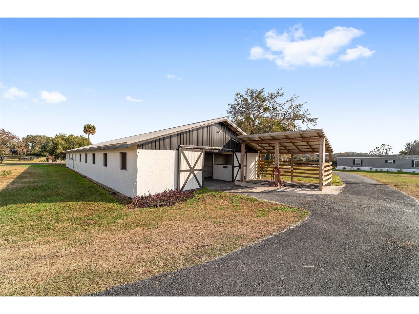 5575 NW 100th Street Ocala FL 34482 OM716397 image66
