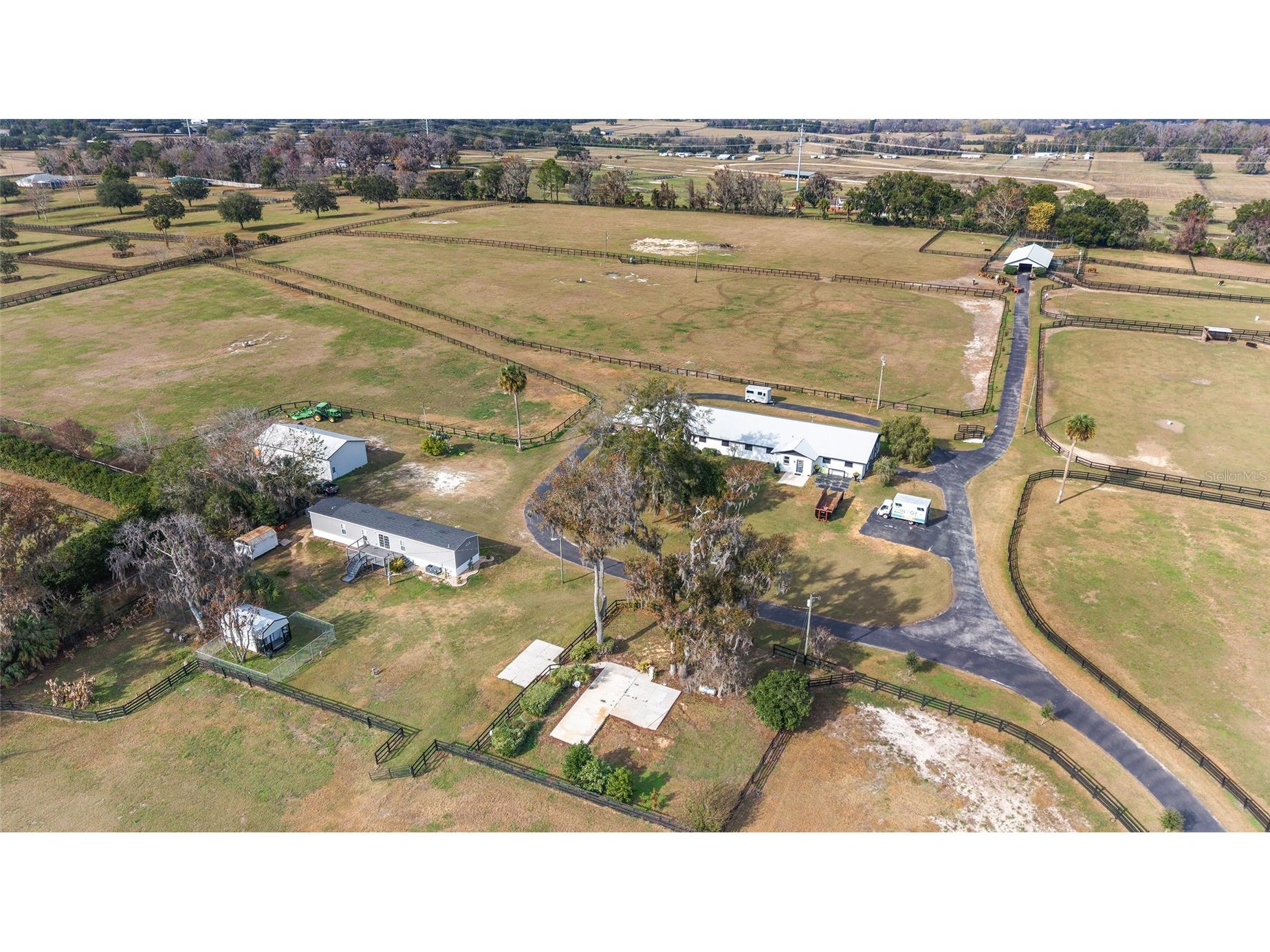 5575 NW 100th Street Ocala FL 34482 OM716397 image67