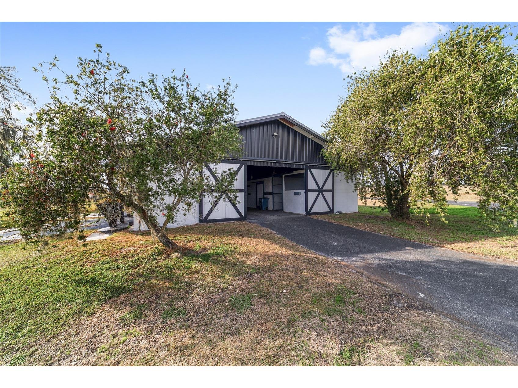 5575 NW 100th Street Ocala FL 34482 OM716397 image68