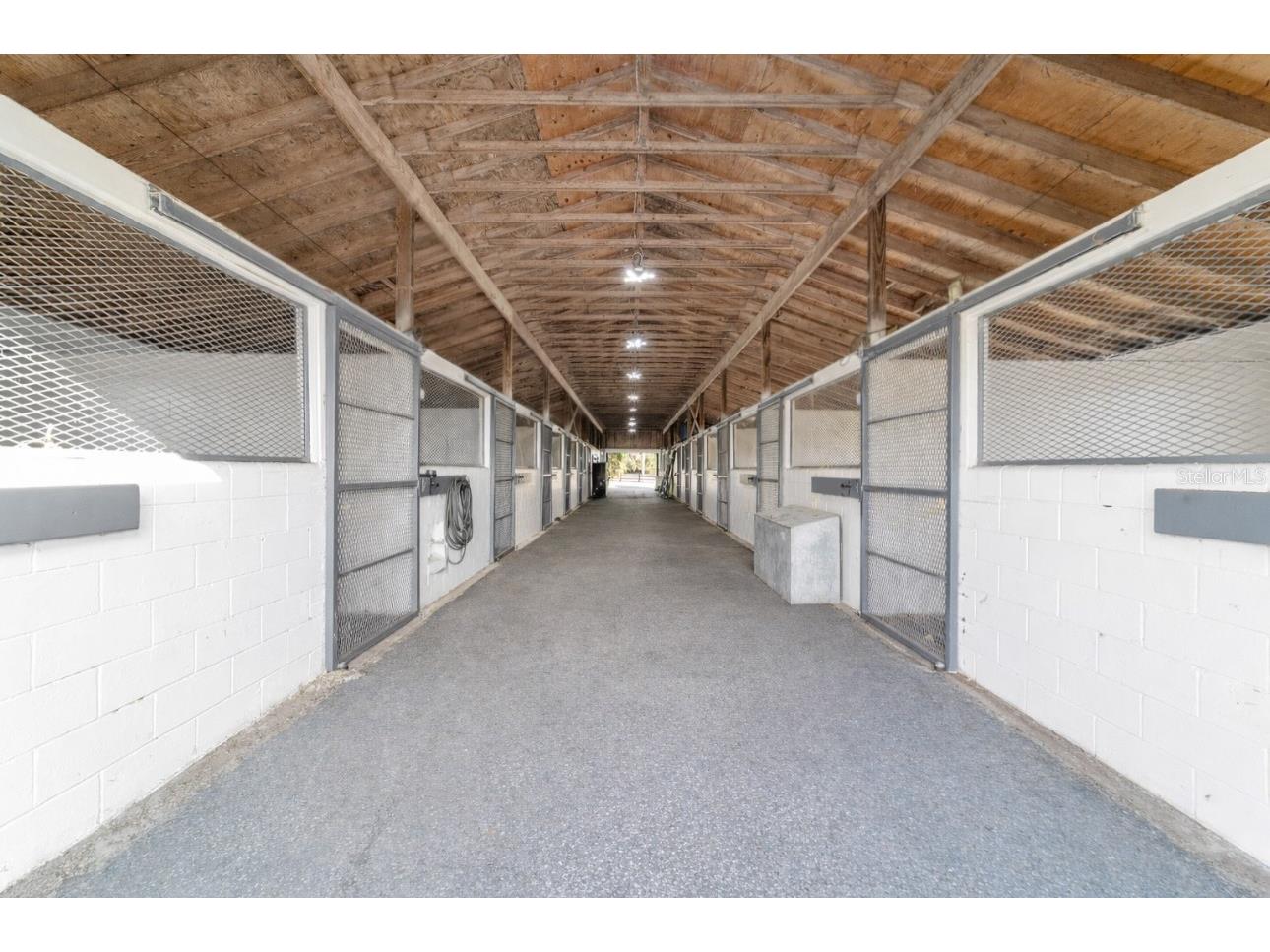 5575 NW 100th Street Ocala FL 34482 OM716397 image69