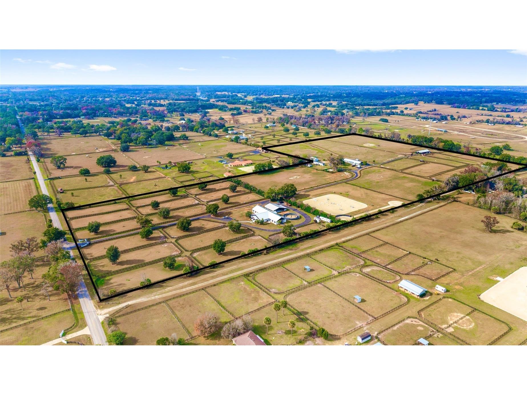 5575 NW 100th Street Ocala FL 34482 OM716397 image7