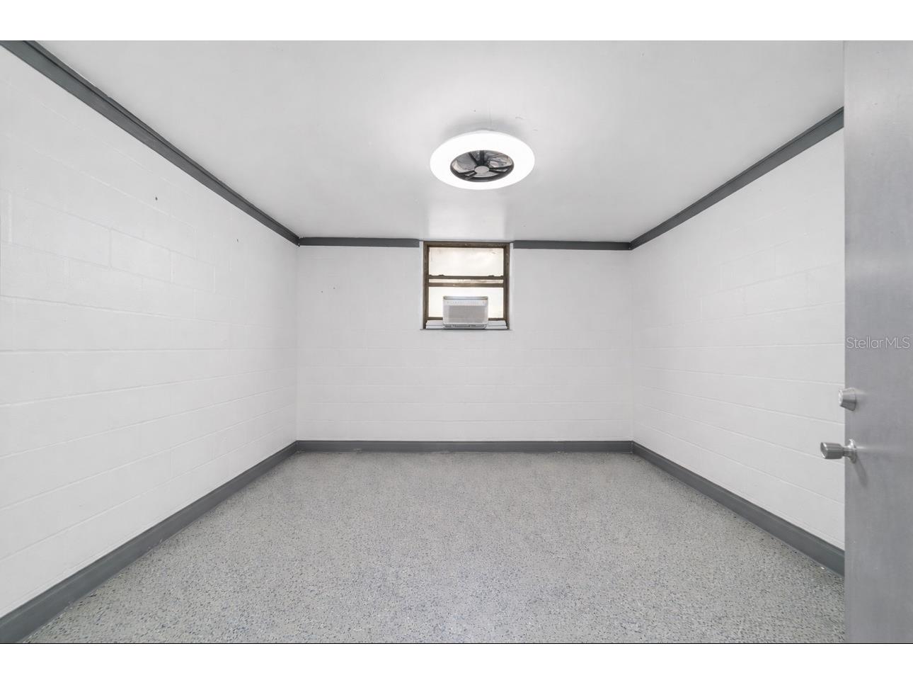 5575 NW 100th Street Ocala FL 34482 OM716397 image70
