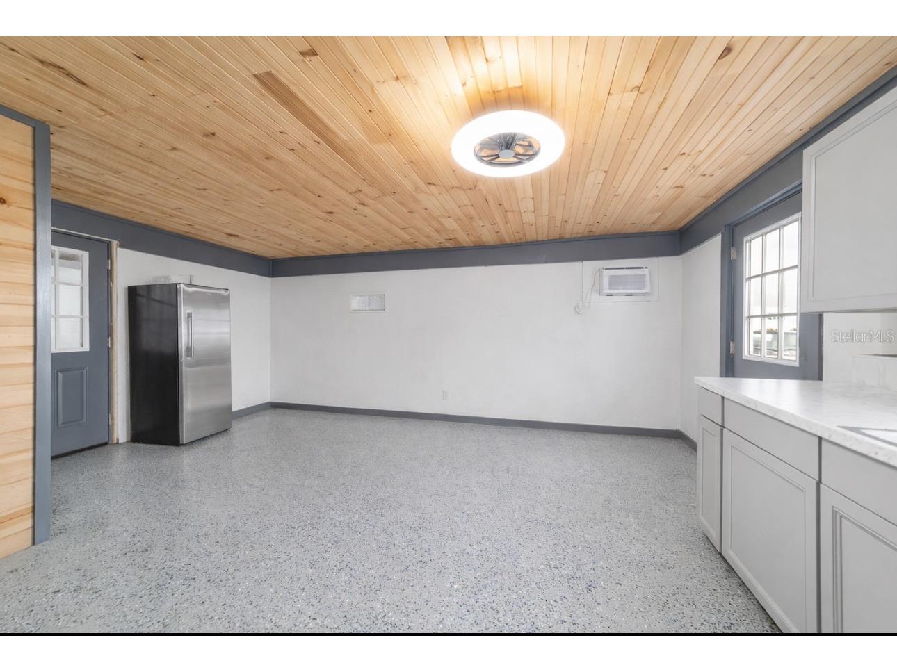 5575 NW 100th Street Ocala FL 34482 OM716397 image71