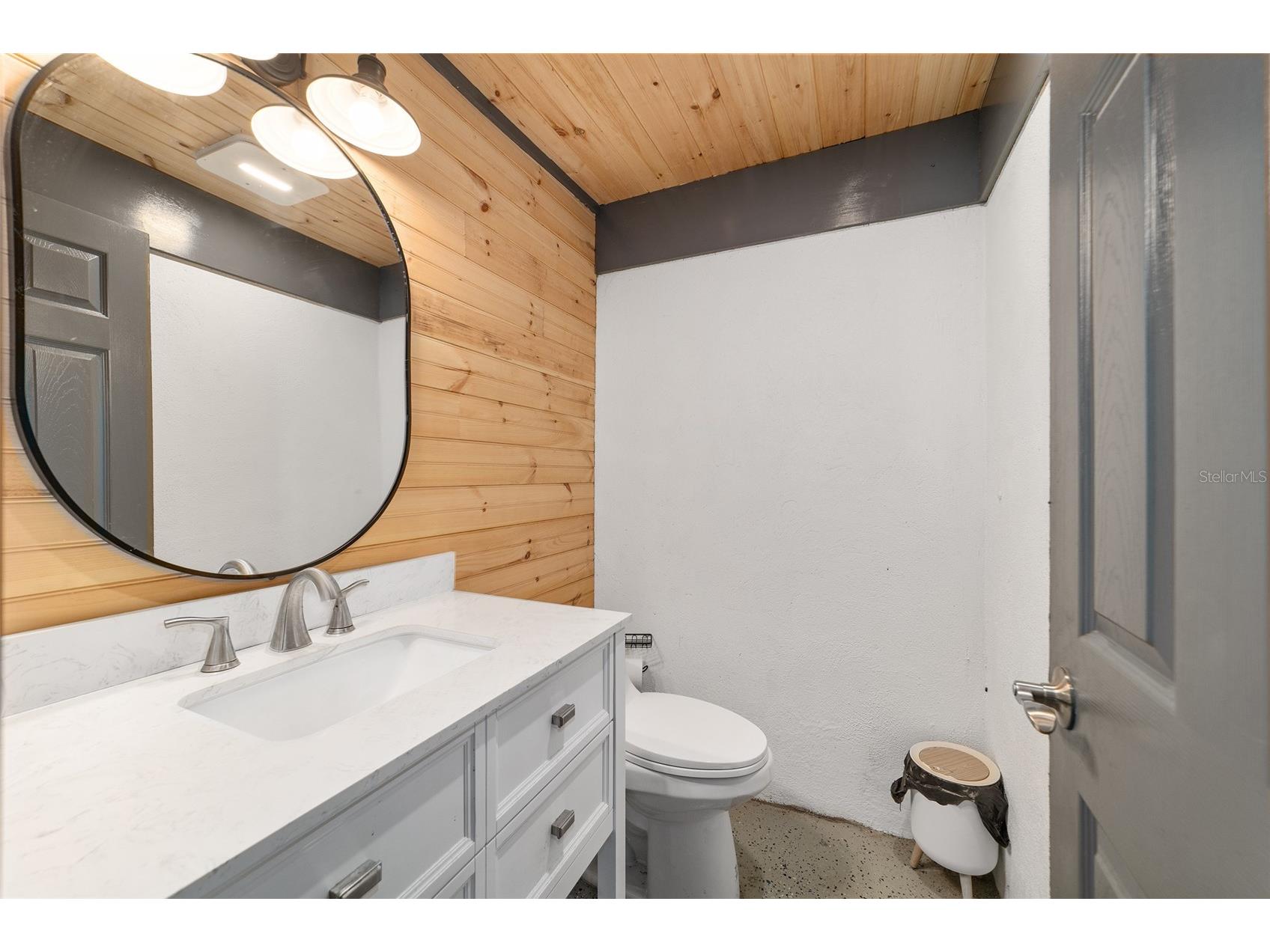 5575 NW 100th Street Ocala FL 34482 OM716397 image72