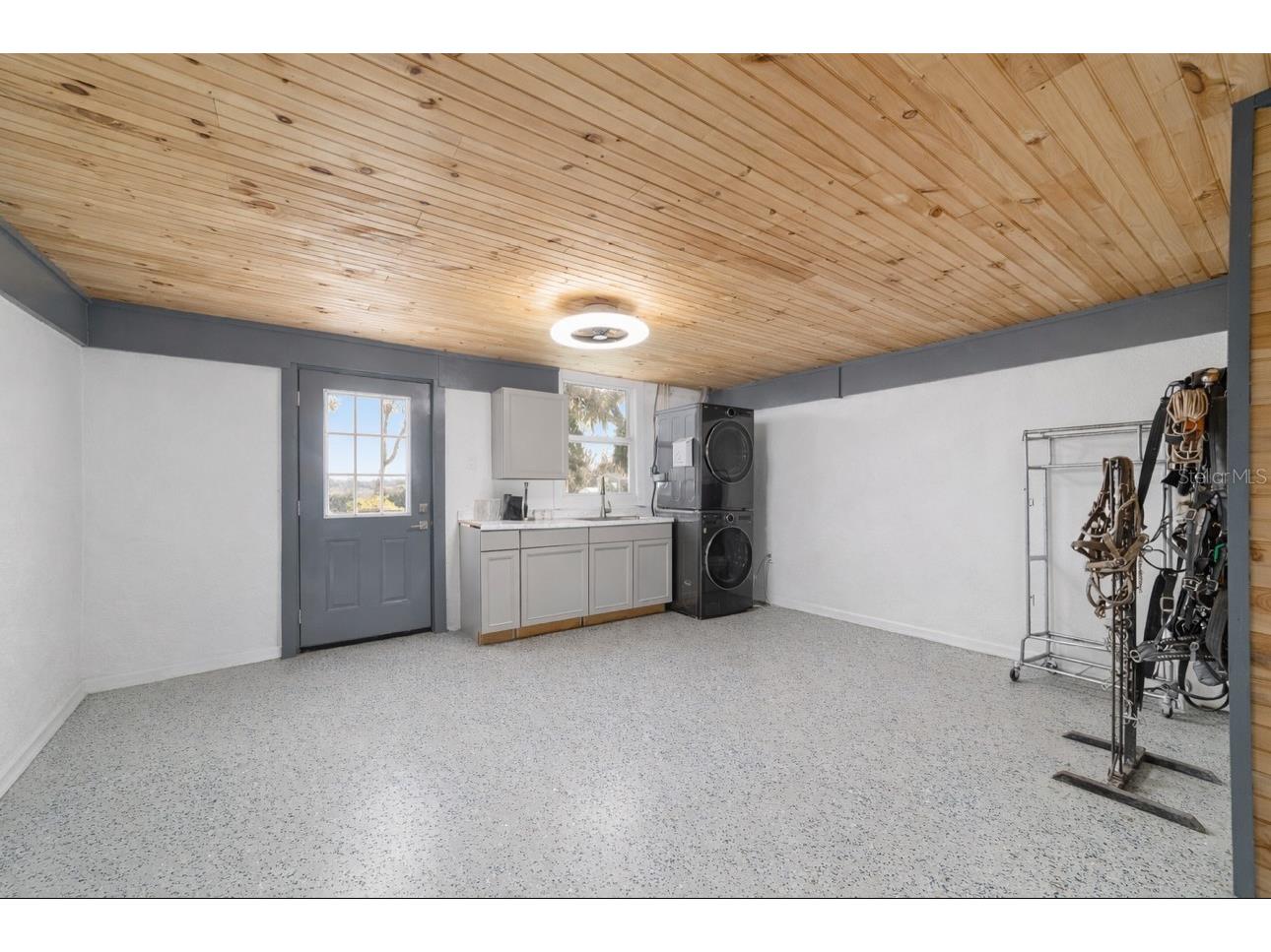 5575 NW 100th Street Ocala FL 34482 OM716397 image74