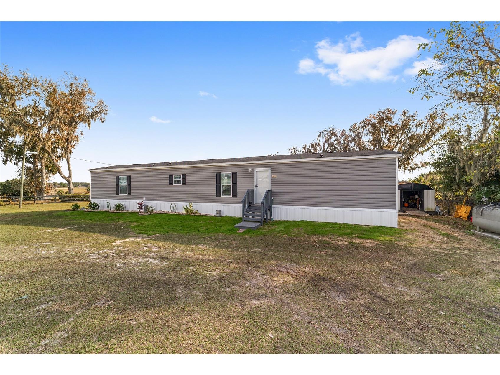 5575 NW 100th Street Ocala FL 34482 OM716397 image75