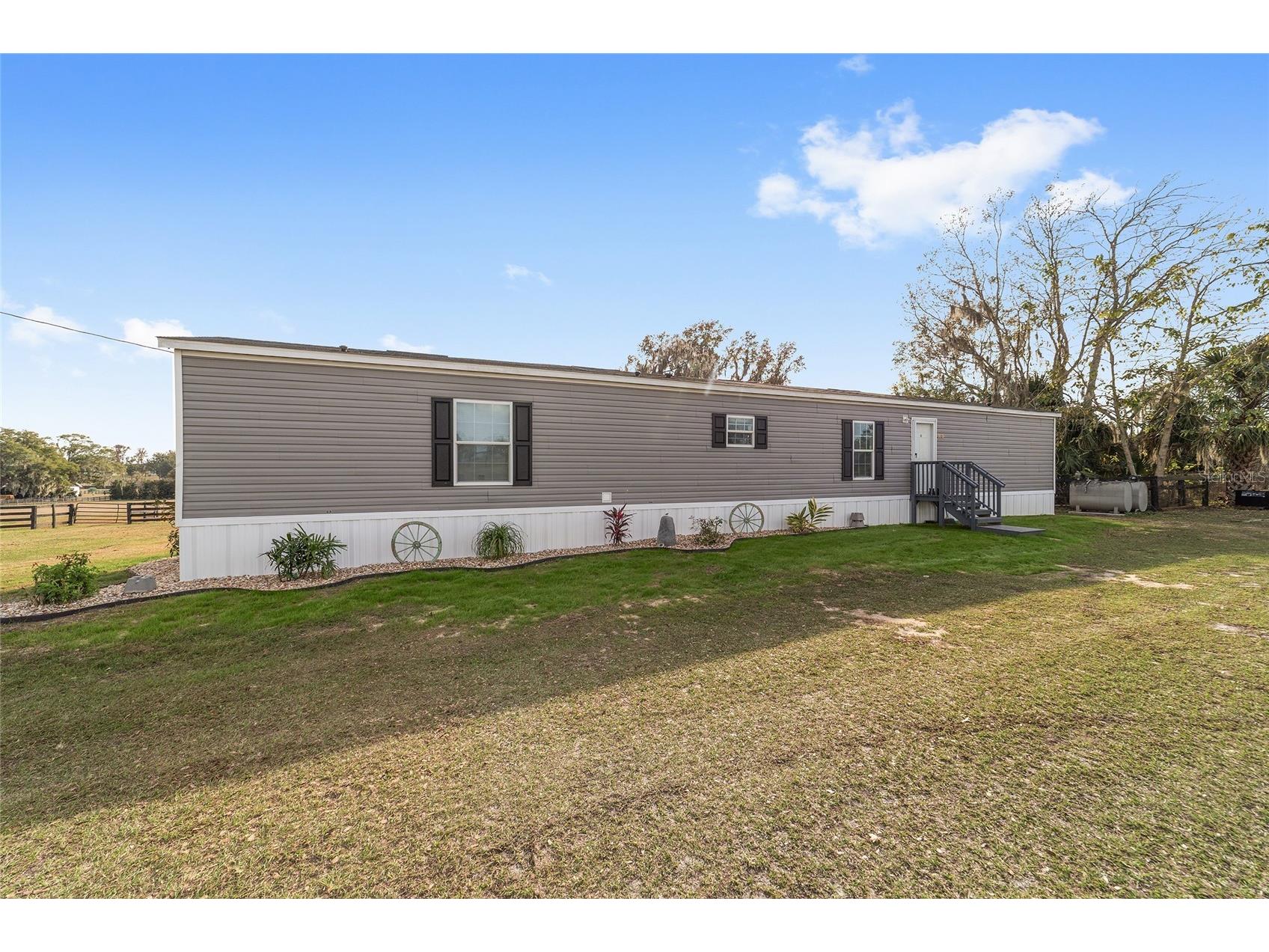 5575 NW 100th Street Ocala FL 34482 OM716397 image76