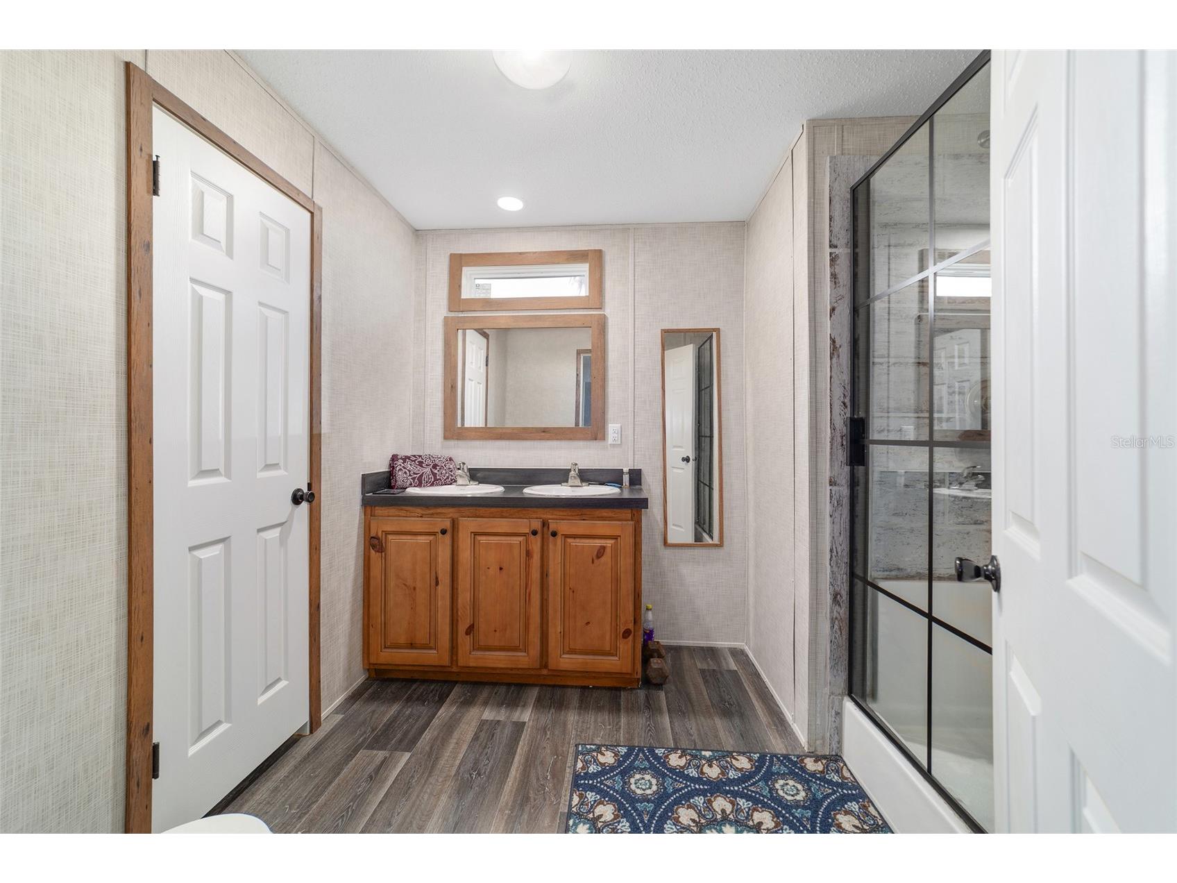 5575 NW 100th Street Ocala FL 34482 OM716397 image78
